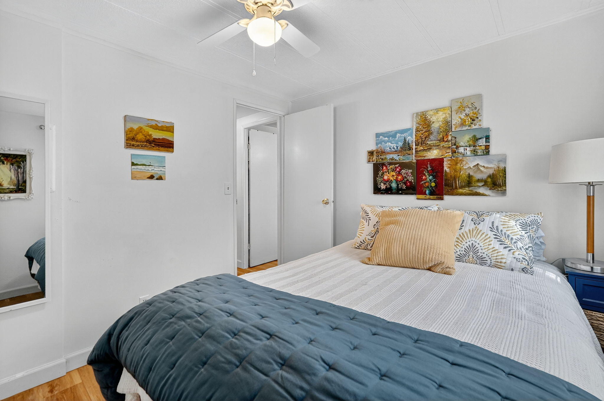 3432 State Road 580, Lot 429, Safety Harbor, Florida 34695, 2 Bedrooms Bedrooms, ,1.5 BathroomsBathrooms,55-Plus Mobile Home,For Sale,State Road 580, Lot 429,4147