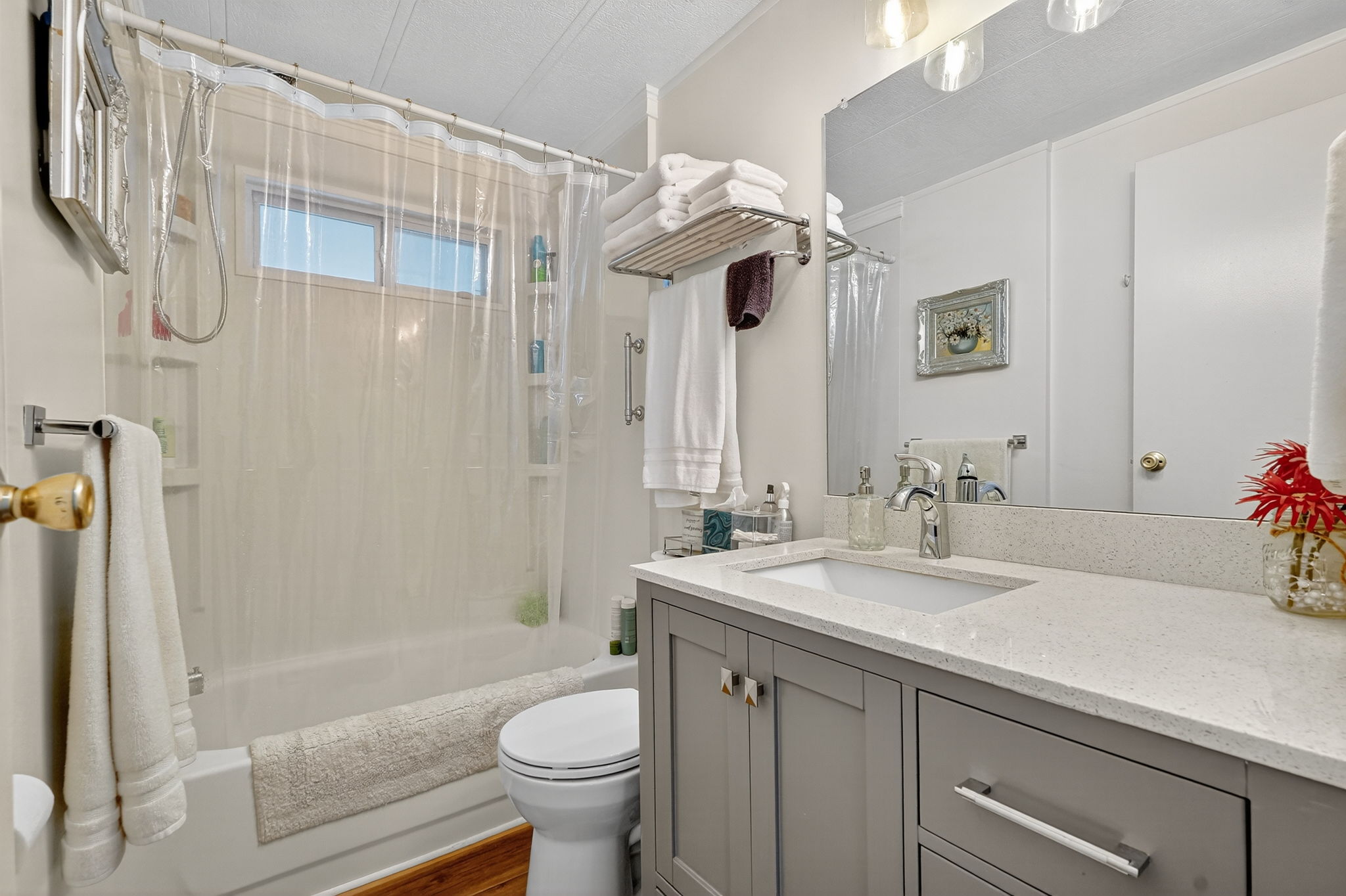 3432 State Road 580, Lot 429, Safety Harbor, Florida 34695, 2 Bedrooms Bedrooms, ,1.5 BathroomsBathrooms,55-Plus Mobile Home,For Sale,State Road 580, Lot 429,4147