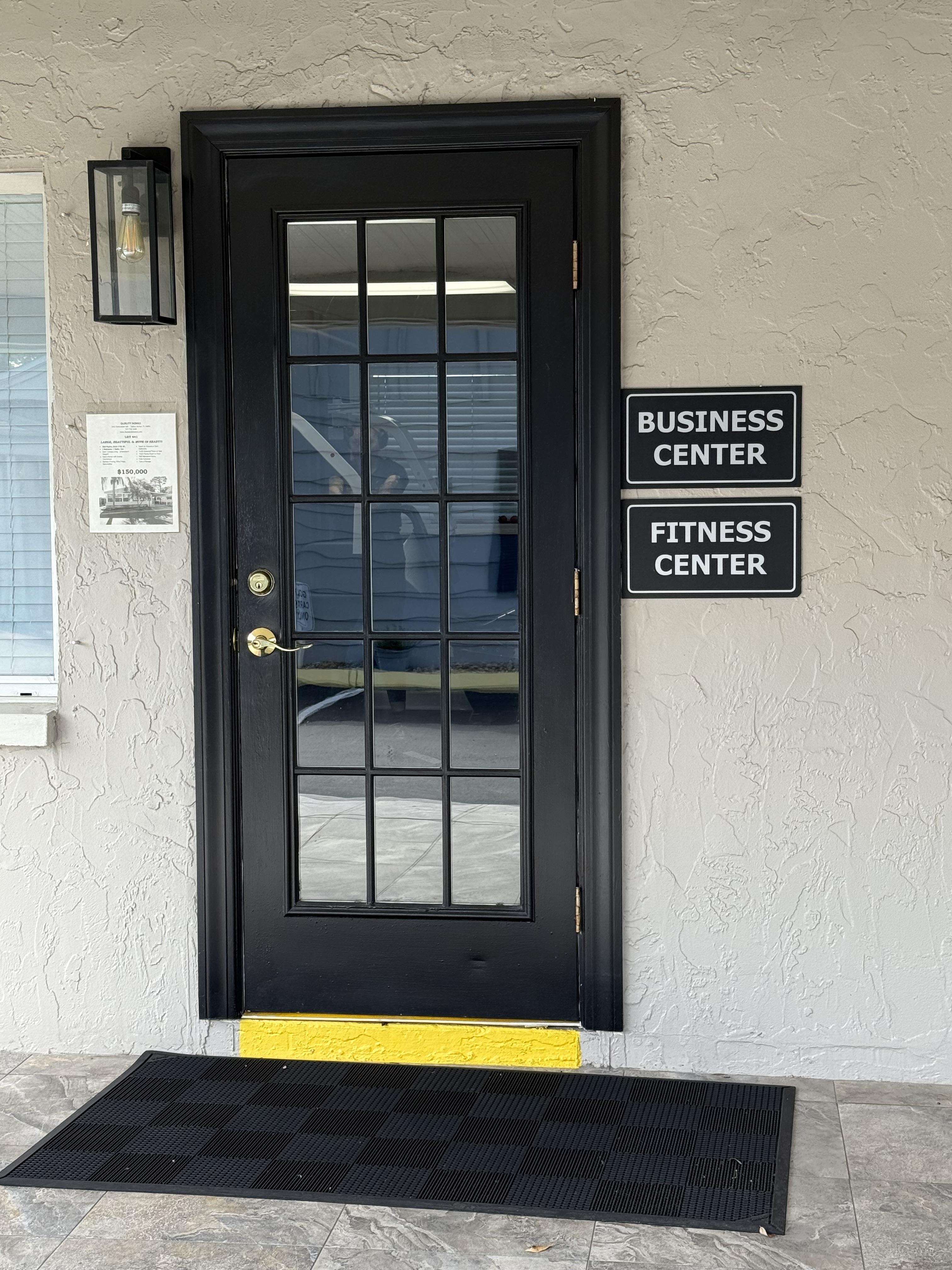 3432 State Road 580, Lot 429, Safety Harbor, Florida 34695, 2 Bedrooms Bedrooms, ,1.5 BathroomsBathrooms,55-Plus Mobile Home,For Sale,State Road 580, Lot 429,4147