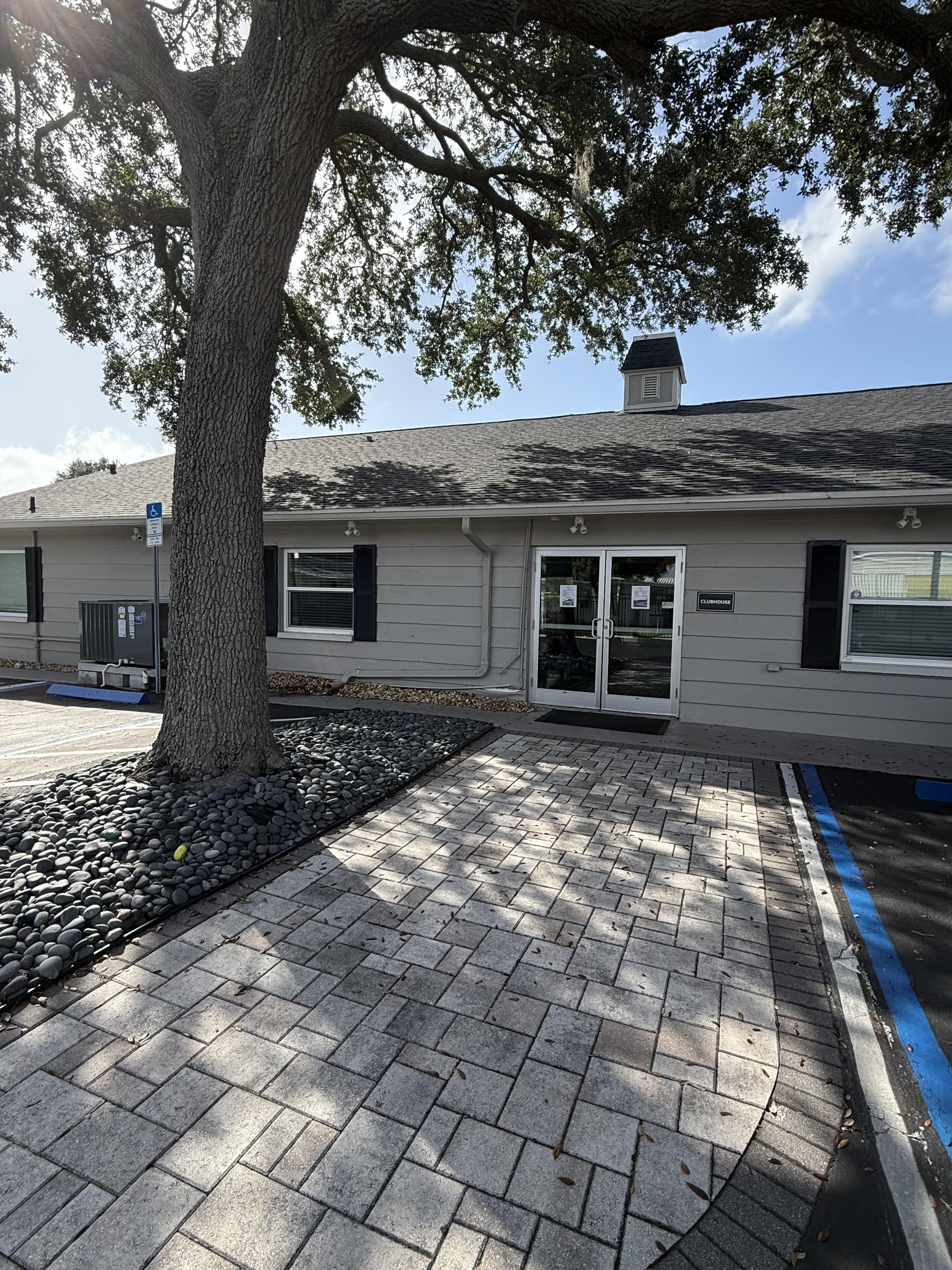 3432 State Road 580, Lot 429, Safety Harbor, Florida 34695, 2 Bedrooms Bedrooms, ,1.5 BathroomsBathrooms,55-Plus Mobile Home,For Sale,State Road 580, Lot 429,4147