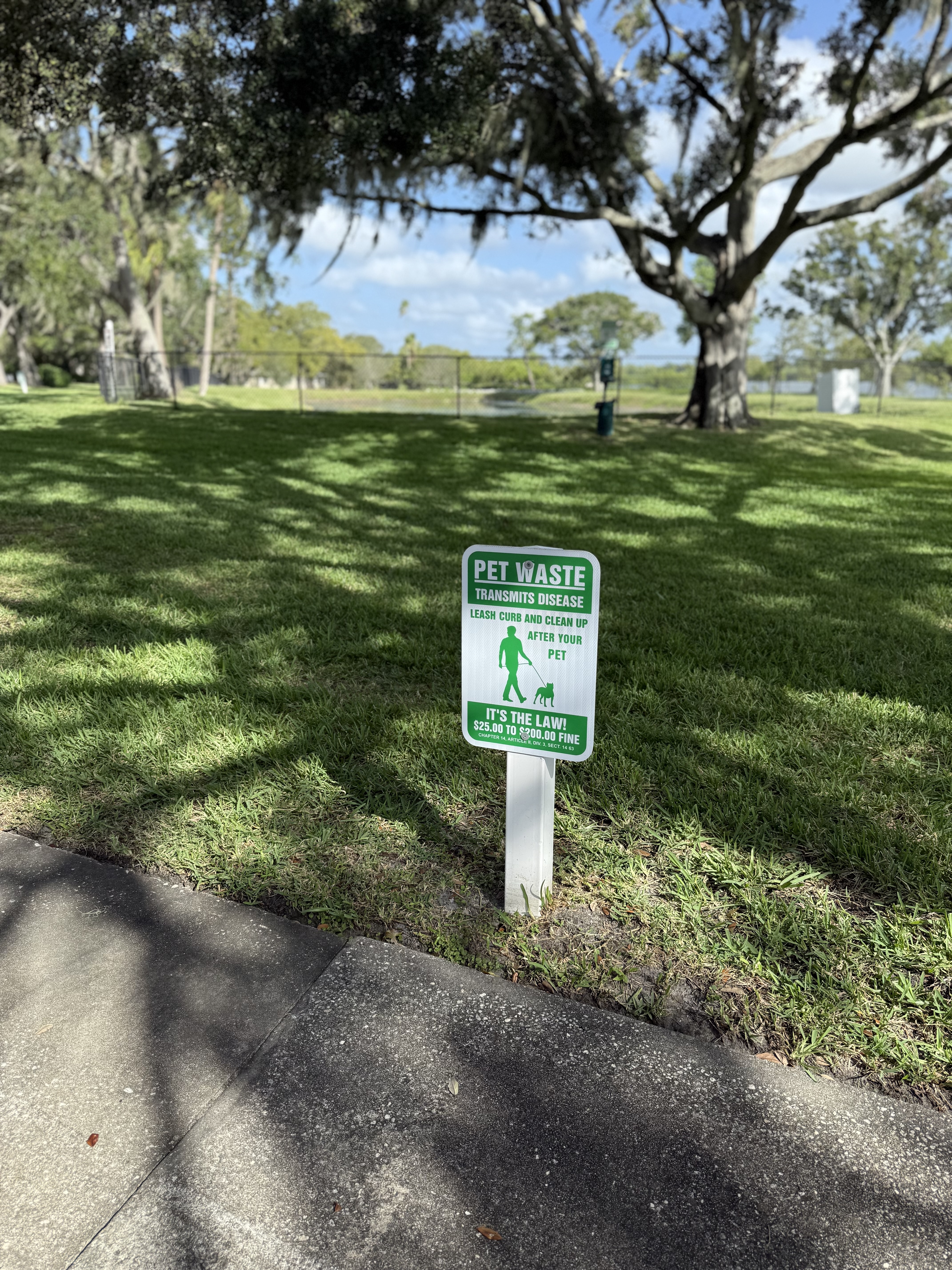 3432 State Road 580, Lot 429, Safety Harbor, Florida 34695, 2 Bedrooms Bedrooms, ,1.5 BathroomsBathrooms,55-Plus Mobile Home,For Sale,State Road 580, Lot 429,4147