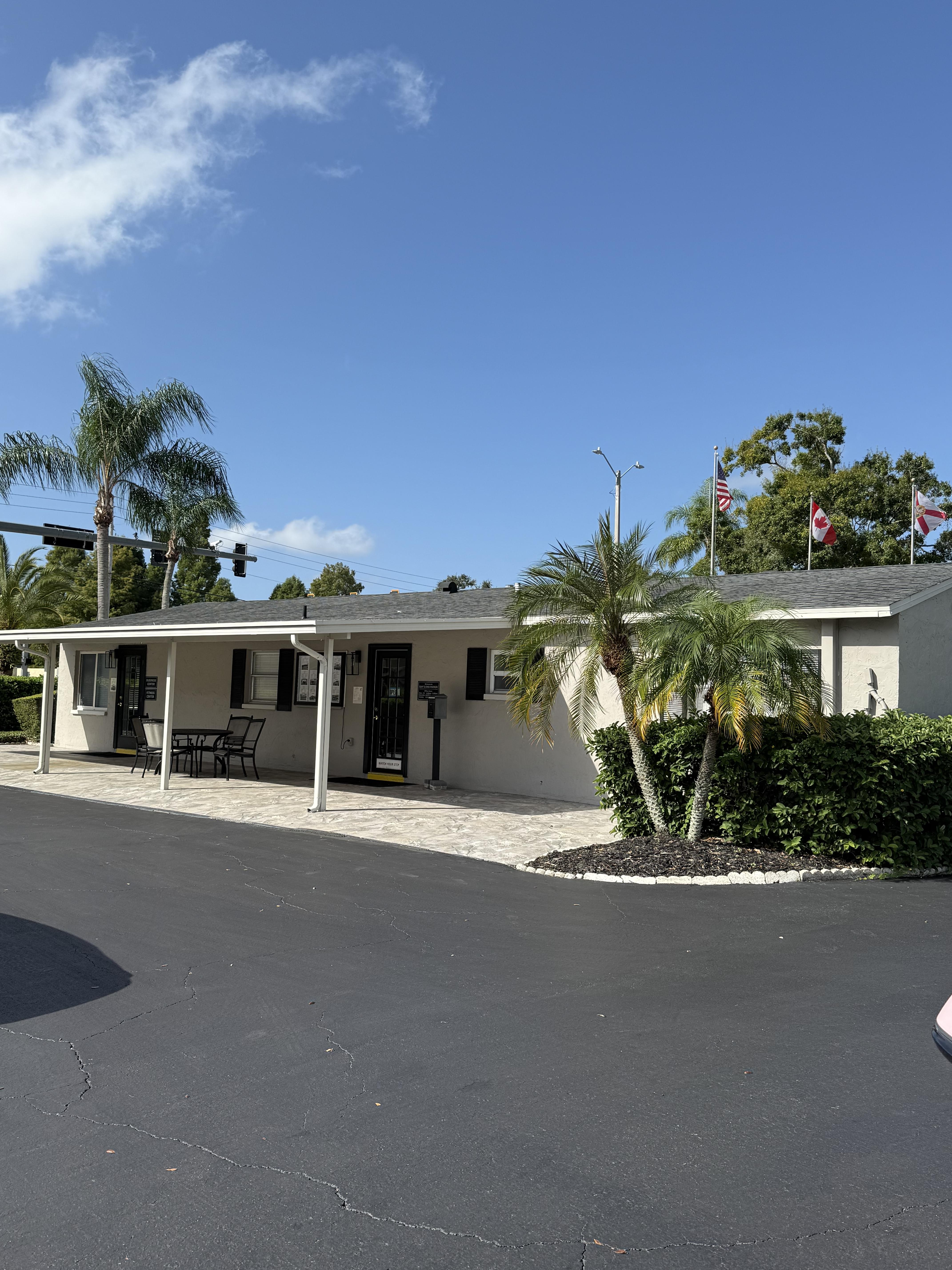 3432 State Road 580, Lot 429, Safety Harbor, Florida 34695, 2 Bedrooms Bedrooms, ,1.5 BathroomsBathrooms,55-Plus Mobile Home,For Sale,State Road 580, Lot 429,4147