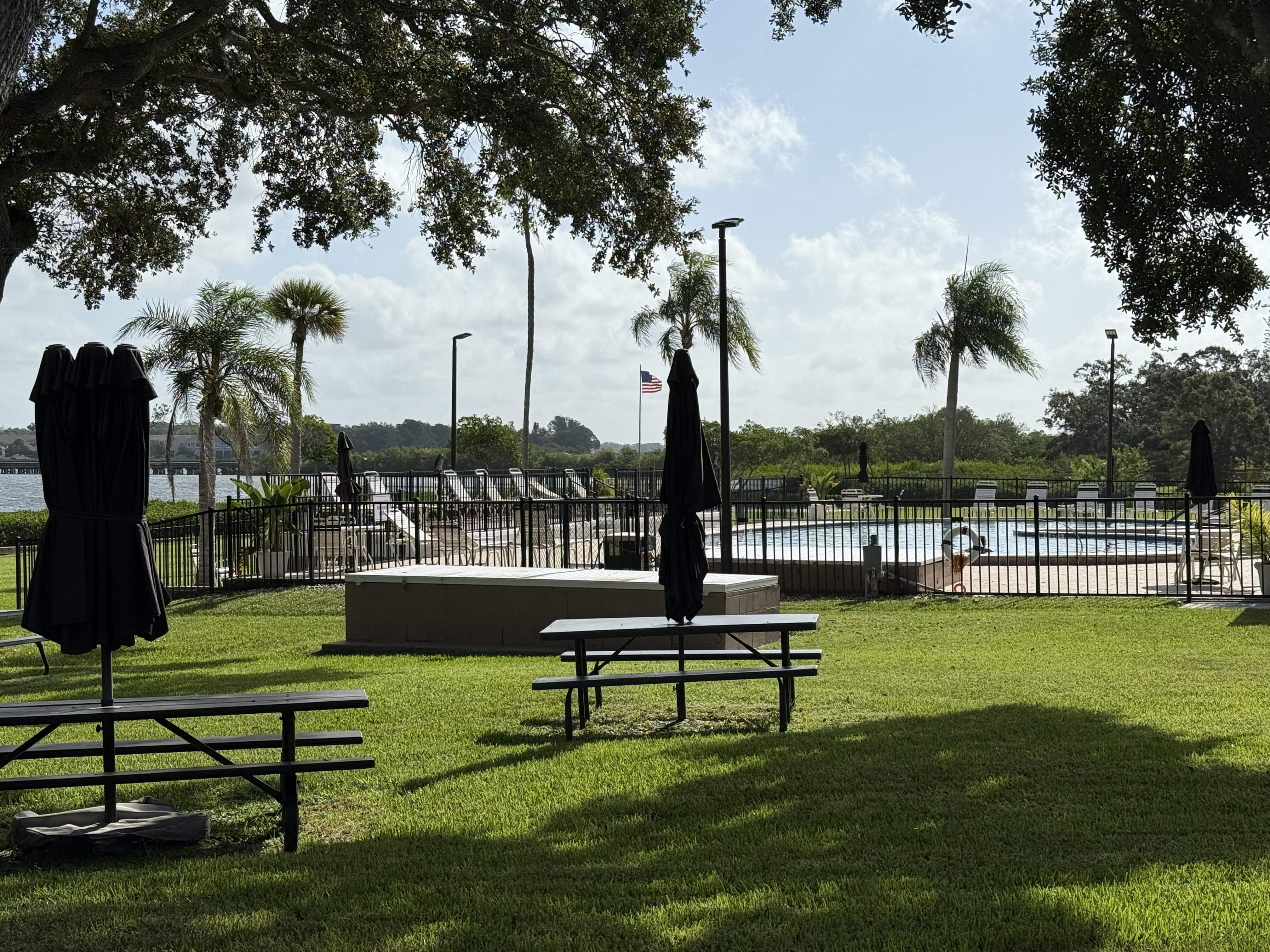 3432 State Road 580, Lot 429, Safety Harbor, Florida 34695, 2 Bedrooms Bedrooms, ,1.5 BathroomsBathrooms,55-Plus Mobile Home,For Sale,State Road 580, Lot 429,4147