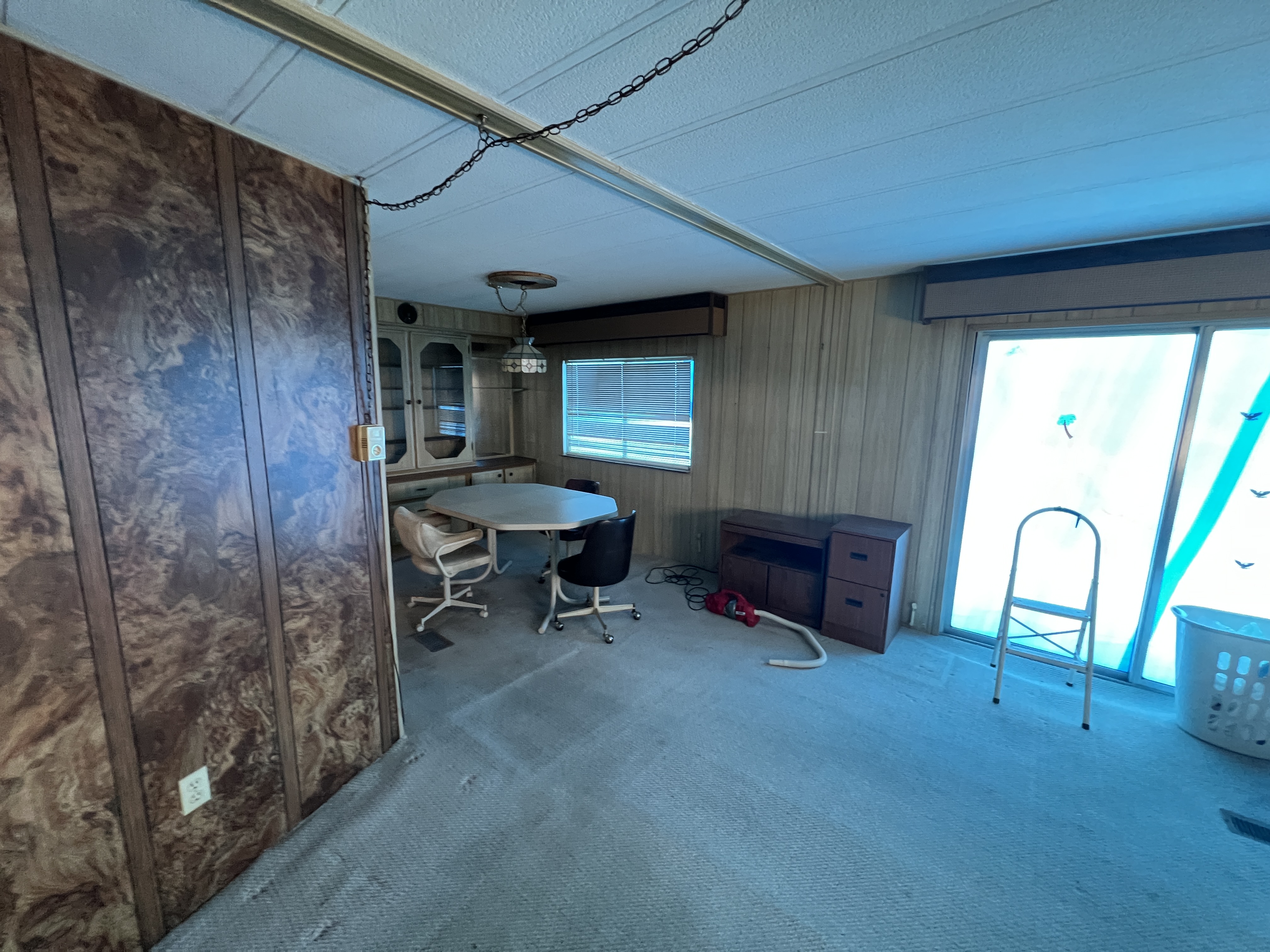 501 Sable Palm Drive N, Ellenton, Florida 34222, 2 Bedrooms Bedrooms, ,2 BathroomsBathrooms,All - Age Mobile Home,For Sale,Sable Palm Drive N,4149