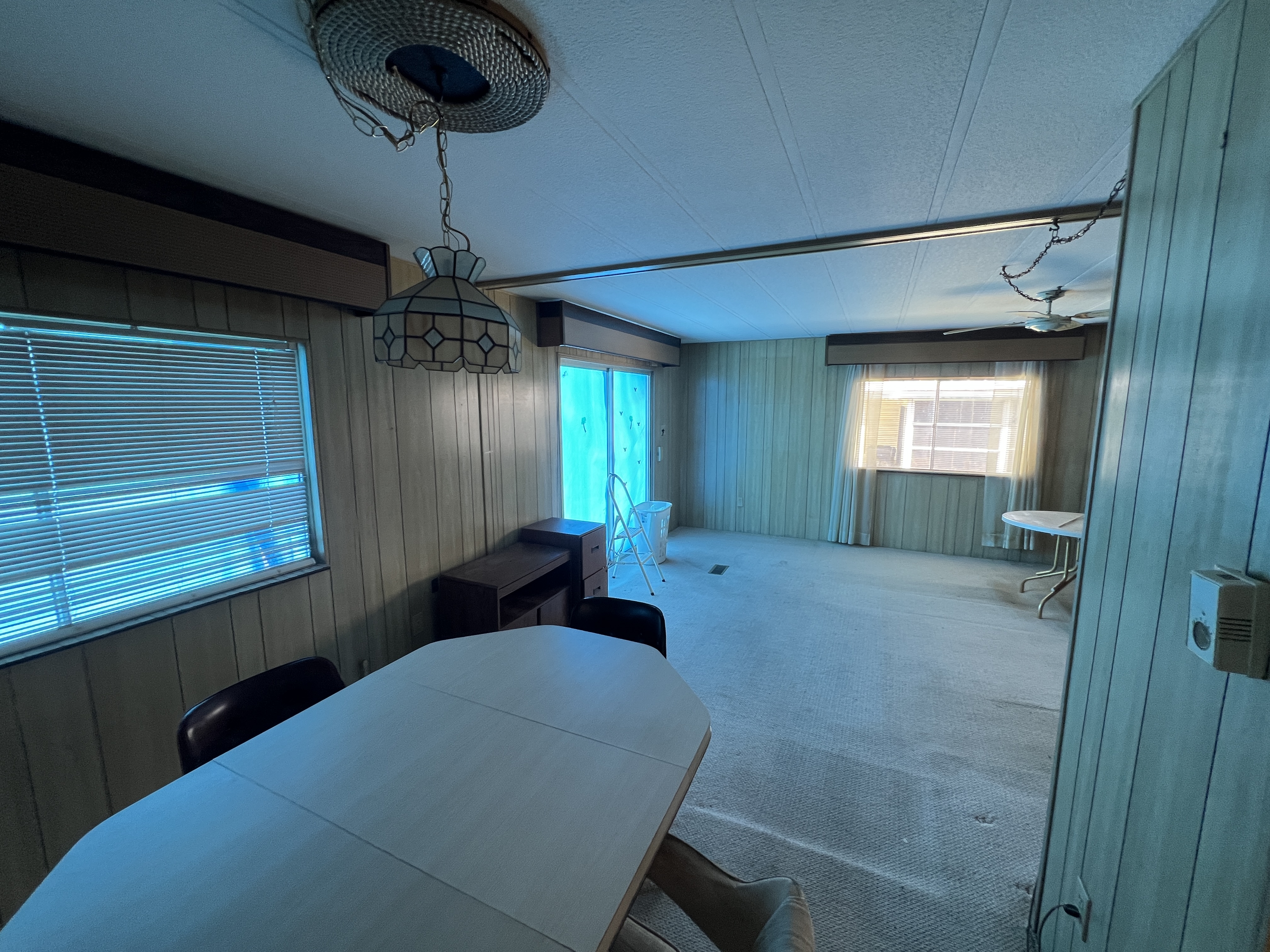 501 Sable Palm Drive N, Ellenton, Florida 34222, 2 Bedrooms Bedrooms, ,2 BathroomsBathrooms,All - Age Mobile Home,For Sale,Sable Palm Drive N,4149