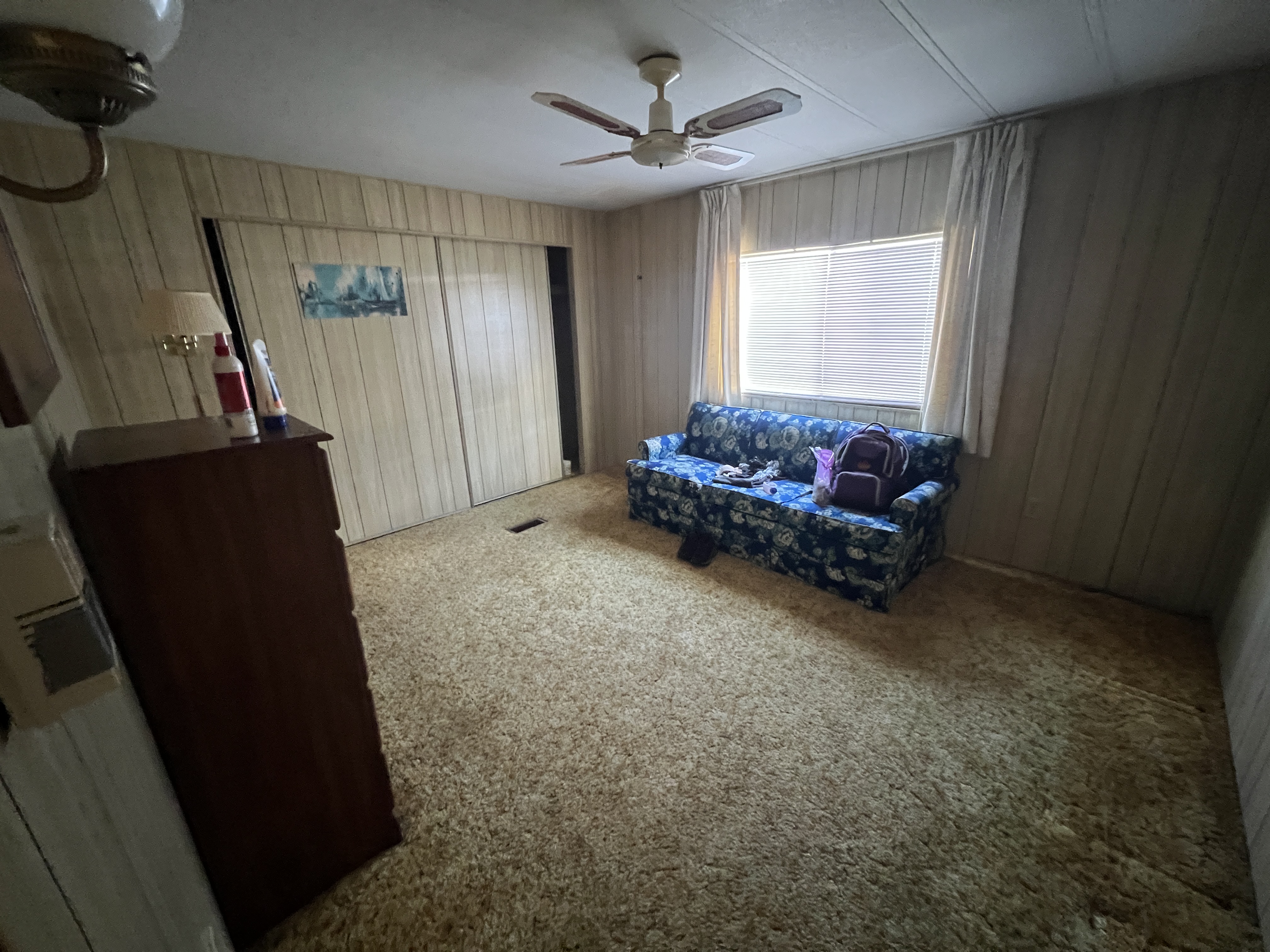501 Sable Palm Drive N, Ellenton, Florida 34222, 2 Bedrooms Bedrooms, ,2 BathroomsBathrooms,All - Age Mobile Home,For Sale,Sable Palm Drive N,4149
