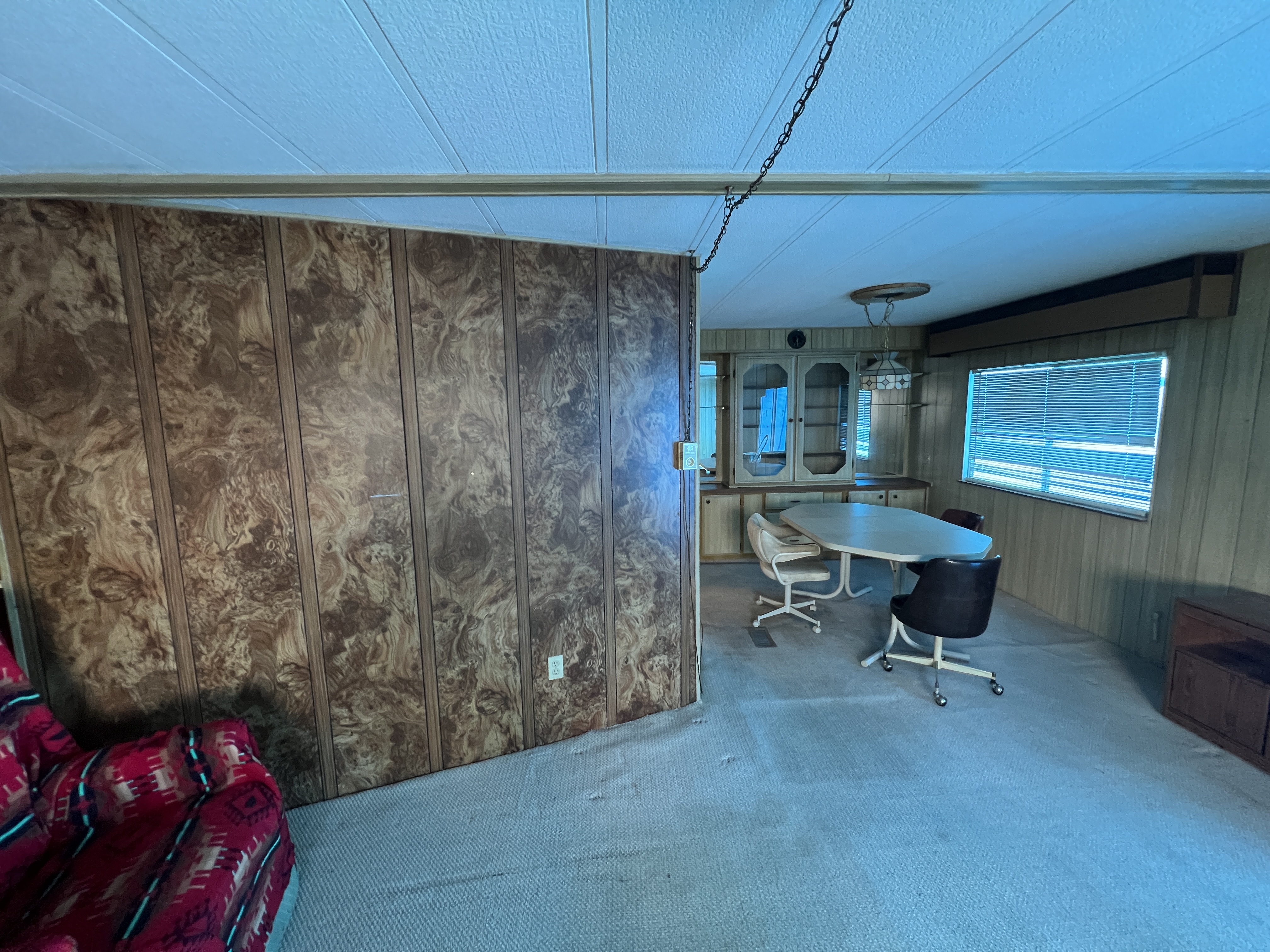 501 Sable Palm Drive N, Ellenton, Florida 34222, 2 Bedrooms Bedrooms, ,2 BathroomsBathrooms,All - Age Mobile Home,For Sale,Sable Palm Drive N,4149