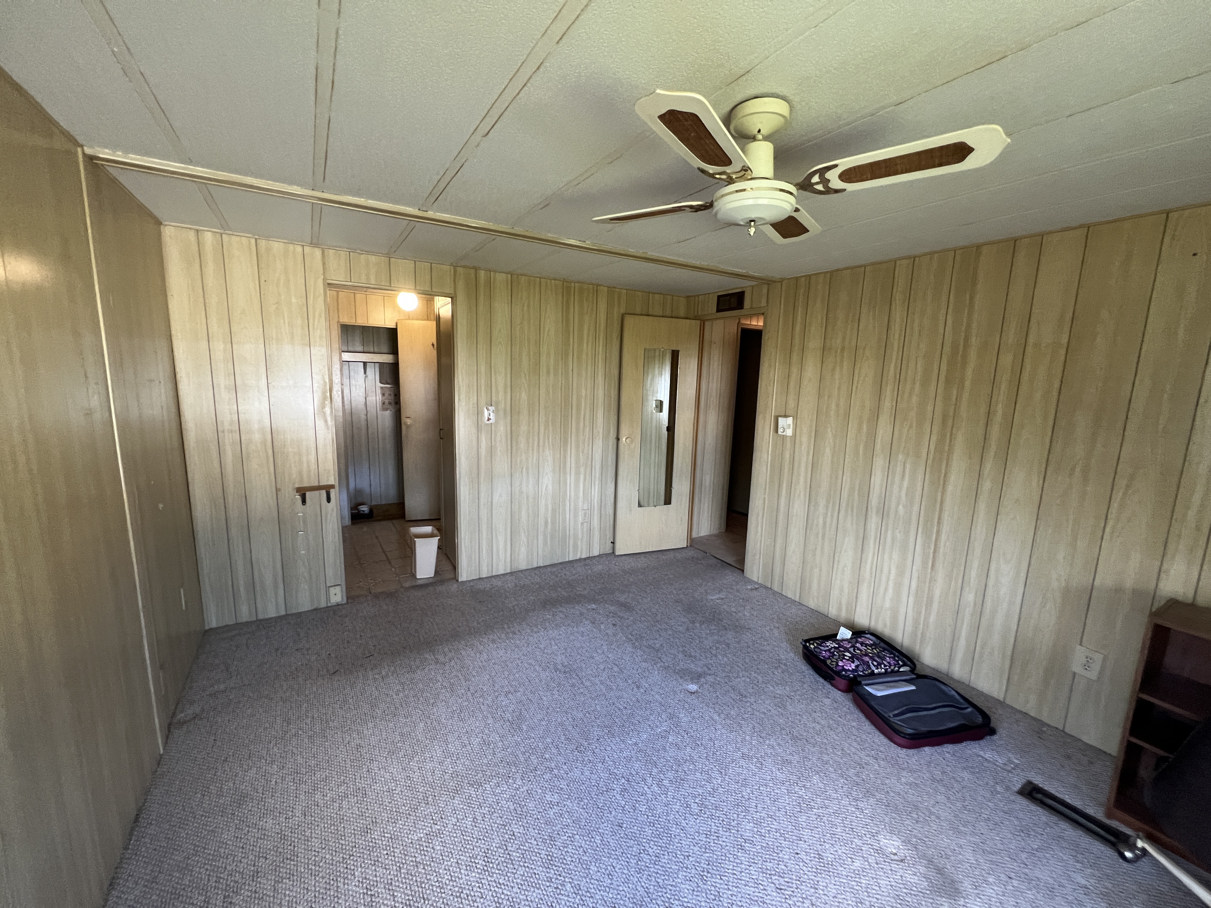 501 Sable Palm Drive N, Ellenton, Florida 34222, 2 Bedrooms Bedrooms, ,2 BathroomsBathrooms,All - Age Mobile Home,For Sale,Sable Palm Drive N,4149