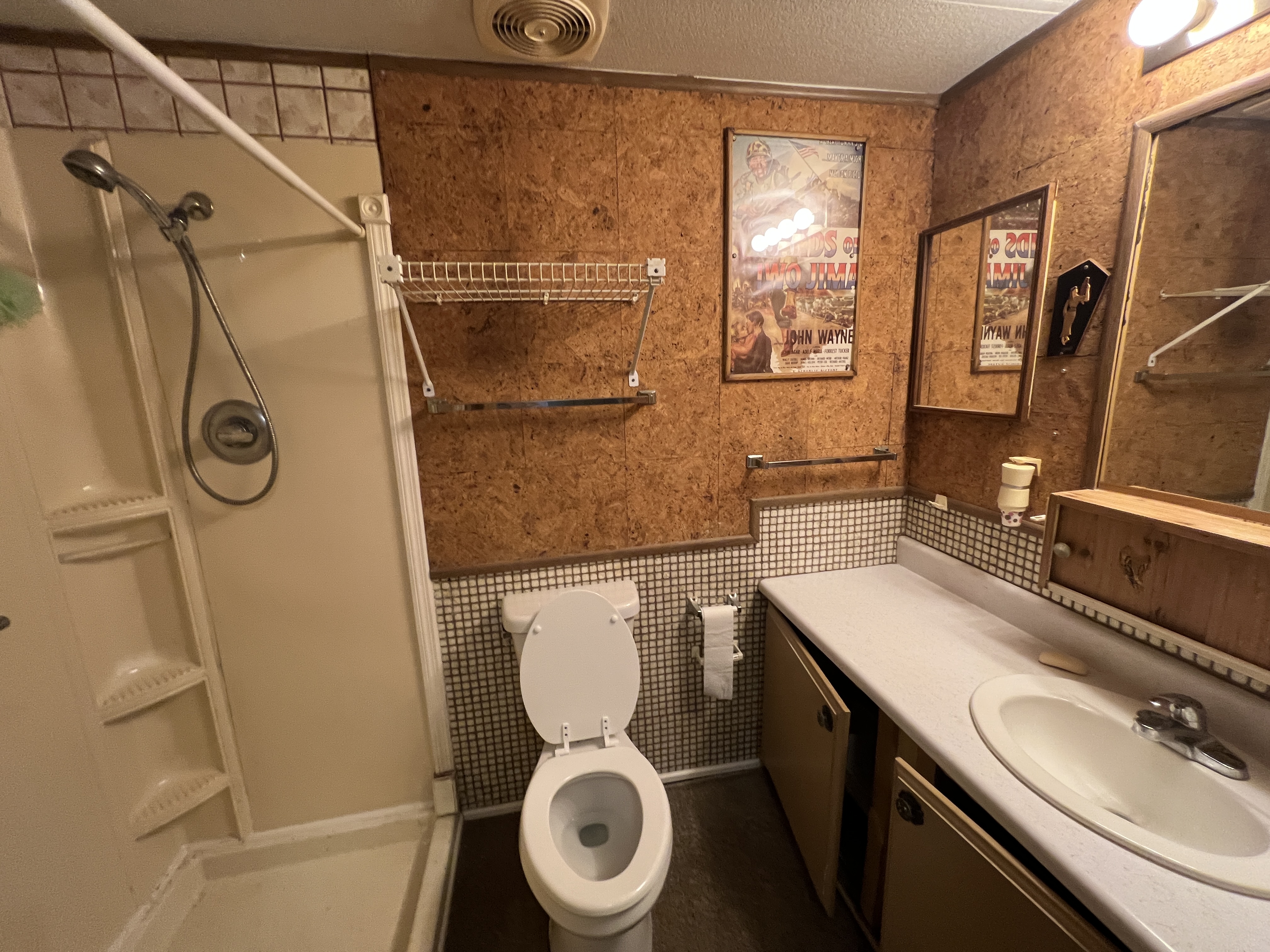 501 Sable Palm Drive N, Ellenton, Florida 34222, 2 Bedrooms Bedrooms, ,2 BathroomsBathrooms,All - Age Mobile Home,For Sale,Sable Palm Drive N,4149