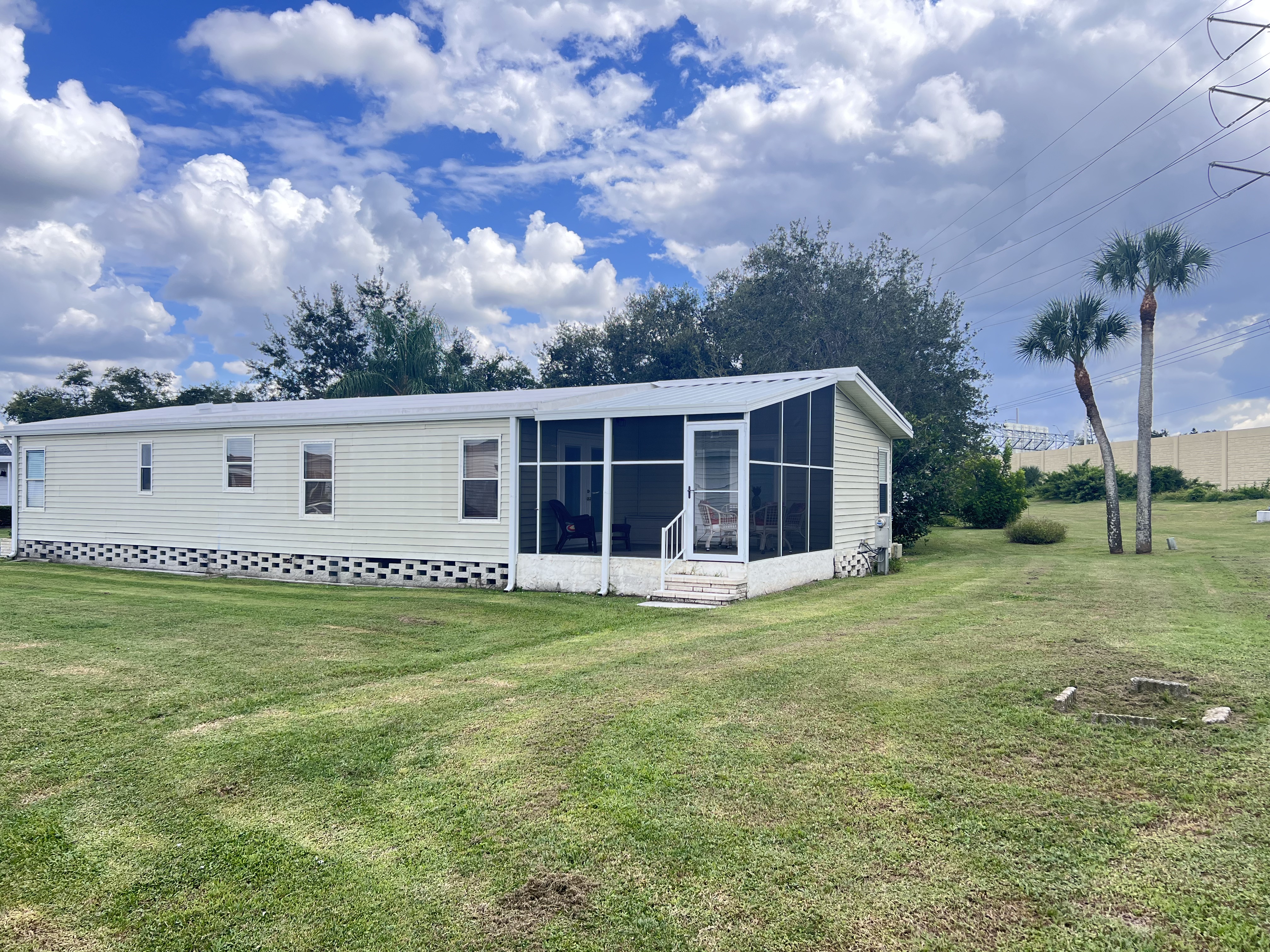 5722 Axminster Drive, Sarasota, Florida 34241, 2 Bedrooms Bedrooms, ,2 BathroomsBathrooms,55-Plus Mobile Home,For Sale,Axminster Drive,4150