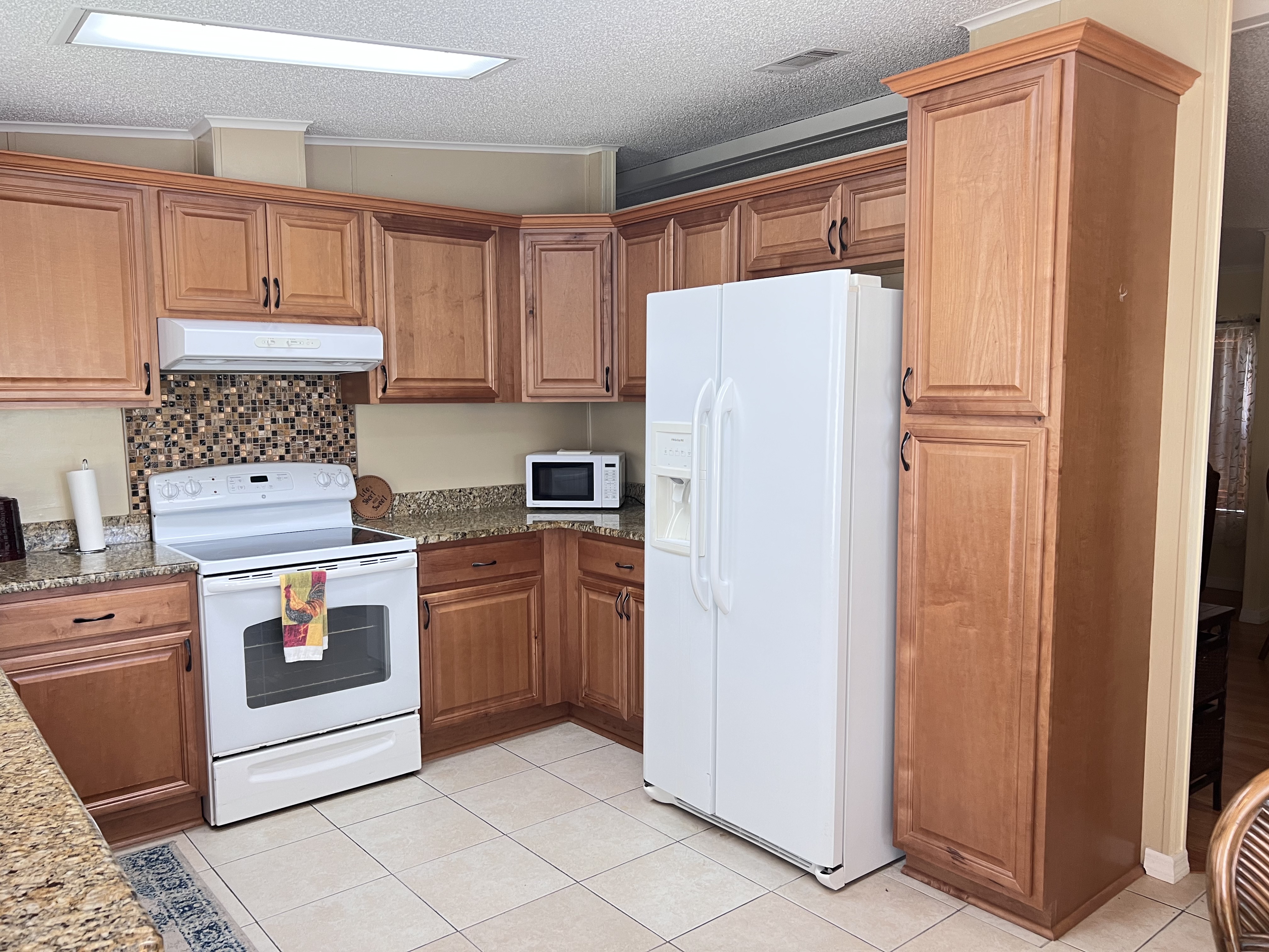 5722 Axminster Drive, Sarasota, Florida 34241, 2 Bedrooms Bedrooms, ,2 BathroomsBathrooms,55-Plus Mobile Home,For Sale,Axminster Drive,4150