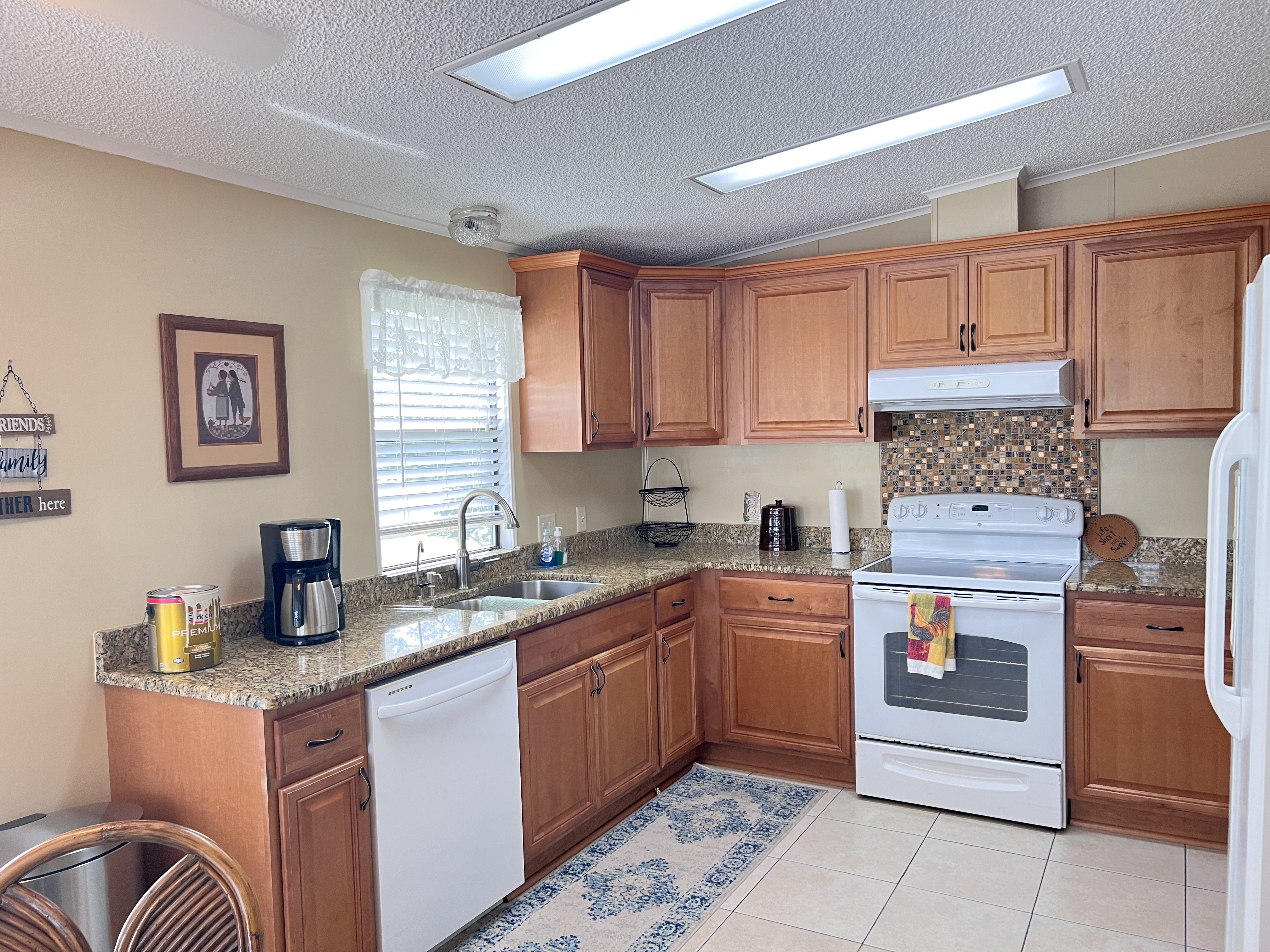 5722 Axminster Drive, Sarasota, Florida 34241, 2 Bedrooms Bedrooms, ,2 BathroomsBathrooms,55-Plus Mobile Home,For Sale,Axminster Drive,4150