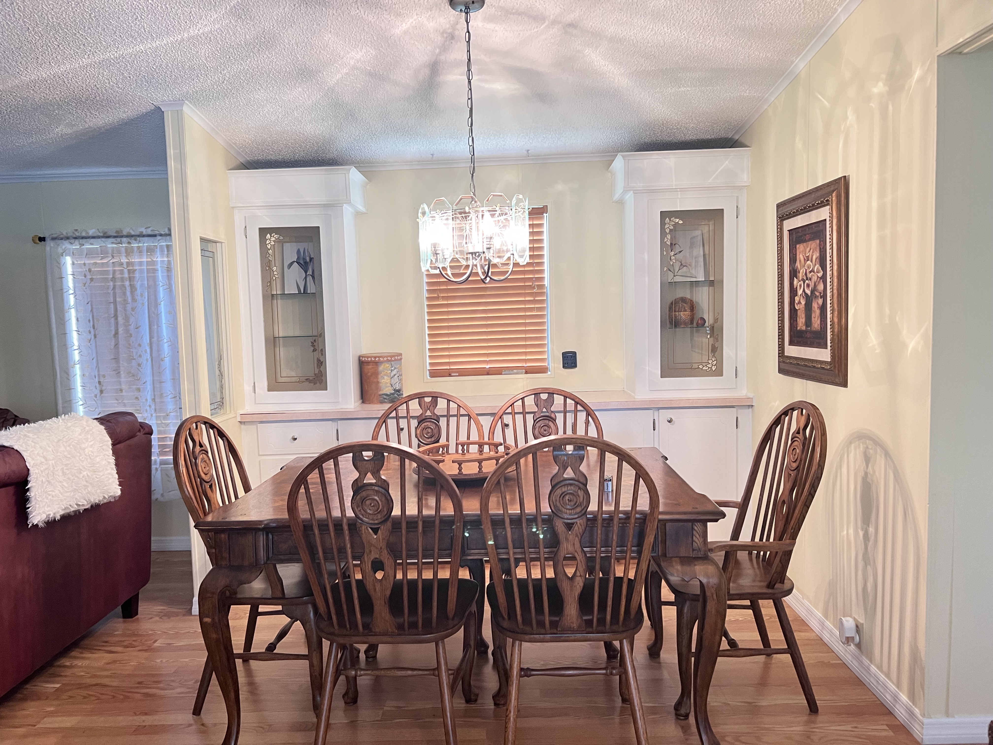 5722 Axminster Drive, Sarasota, Florida 34241, 2 Bedrooms Bedrooms, ,2 BathroomsBathrooms,55-Plus Mobile Home,For Sale,Axminster Drive,4150