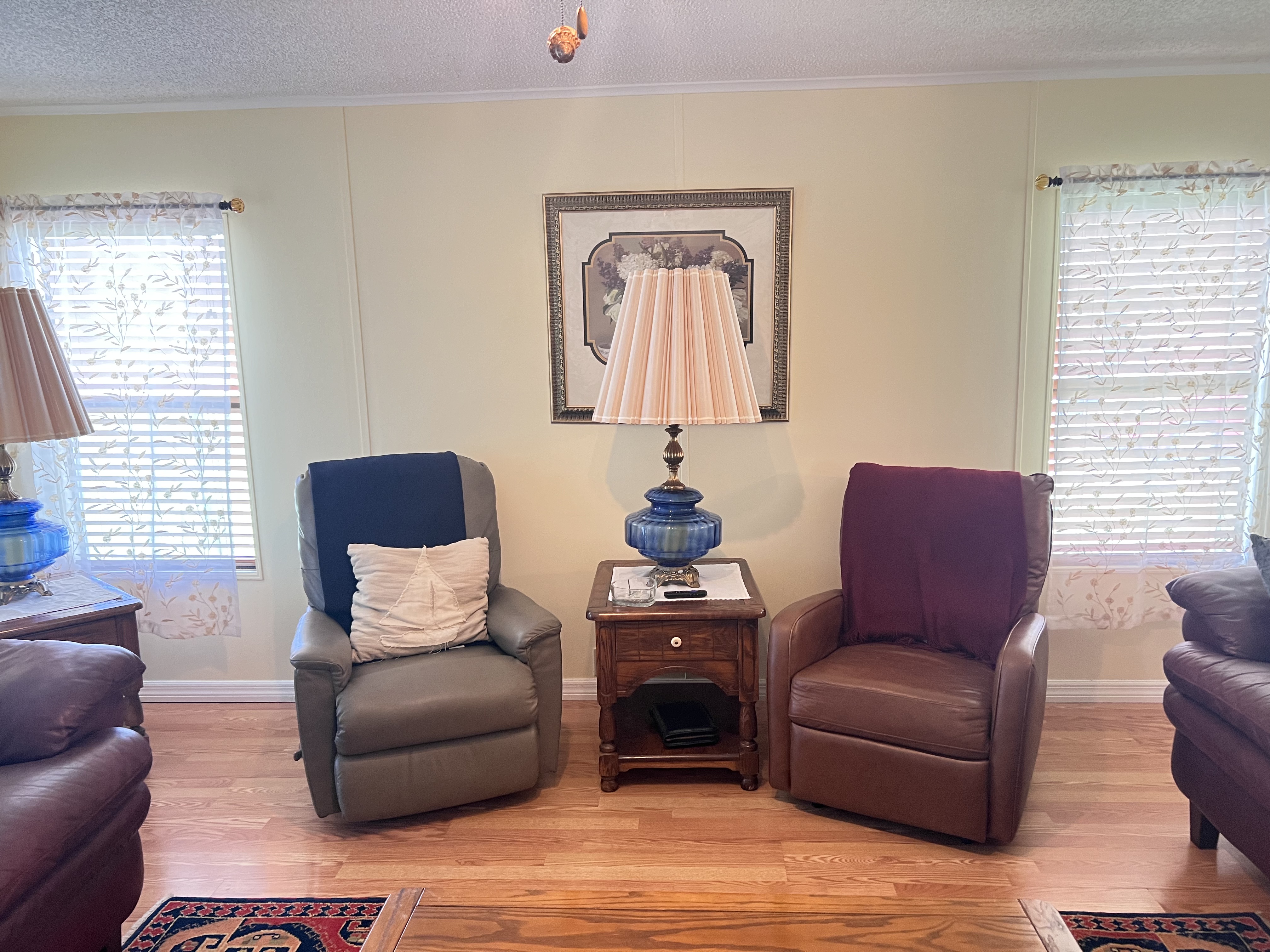5722 Axminster Drive, Sarasota, Florida 34241, 2 Bedrooms Bedrooms, ,2 BathroomsBathrooms,55-Plus Mobile Home,For Sale,Axminster Drive,4150