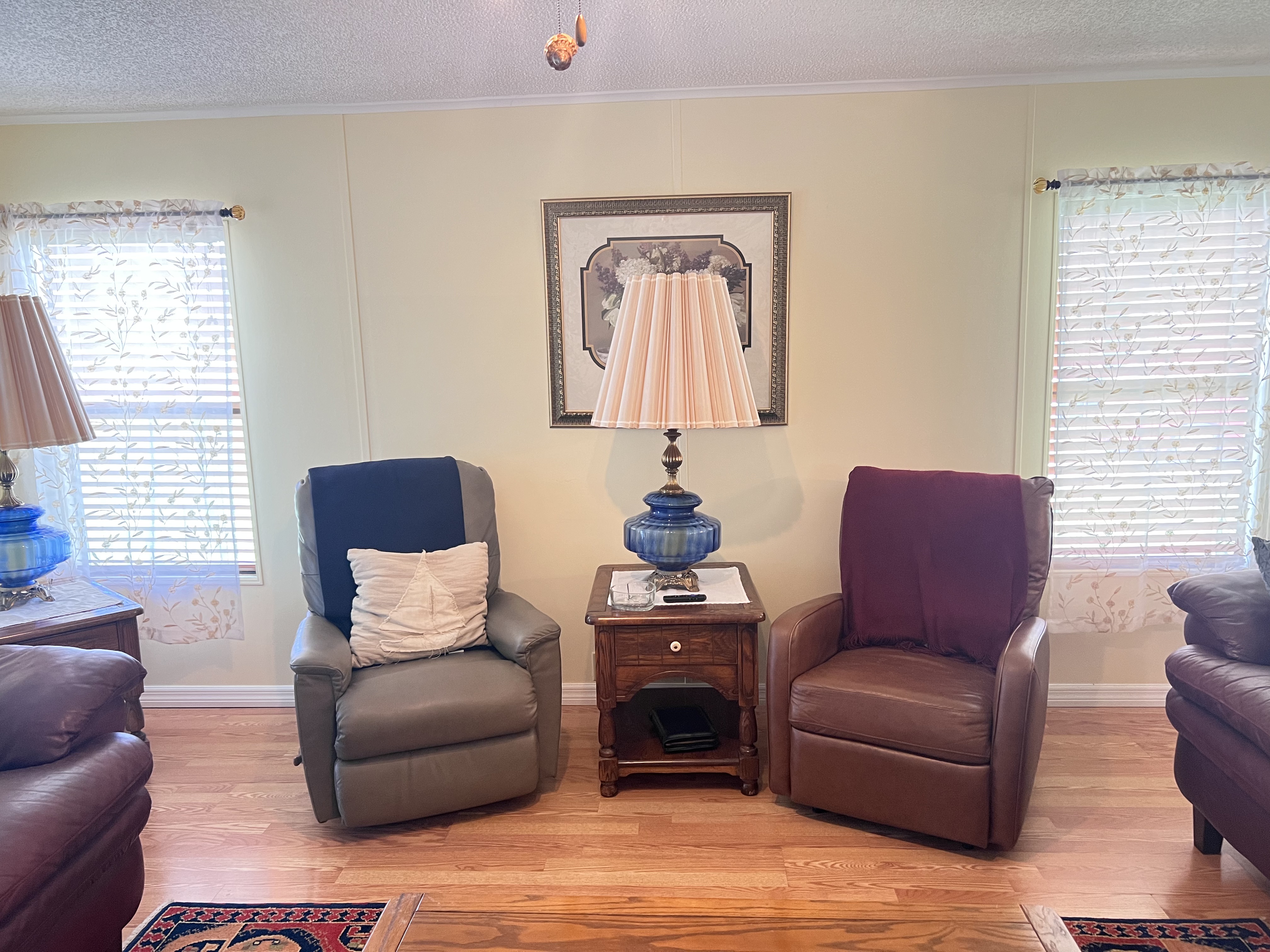5722 Axminster Drive, Sarasota, Florida 34241, 2 Bedrooms Bedrooms, ,2 BathroomsBathrooms,55-Plus Mobile Home,For Sale,Axminster Drive,4150