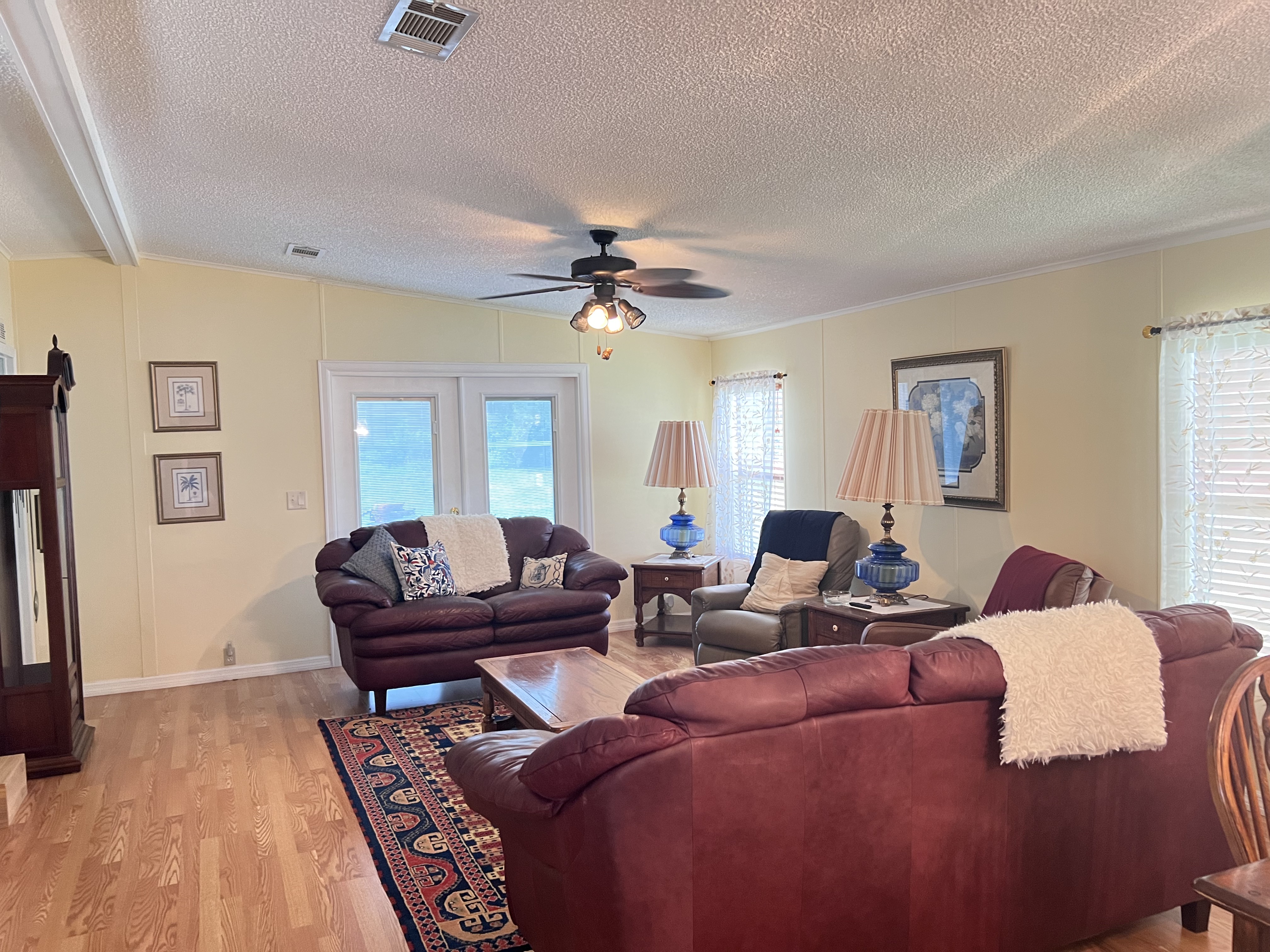 5722 Axminster Drive, Sarasota, Florida 34241, 2 Bedrooms Bedrooms, ,2 BathroomsBathrooms,55-Plus Mobile Home,For Sale,Axminster Drive,4150