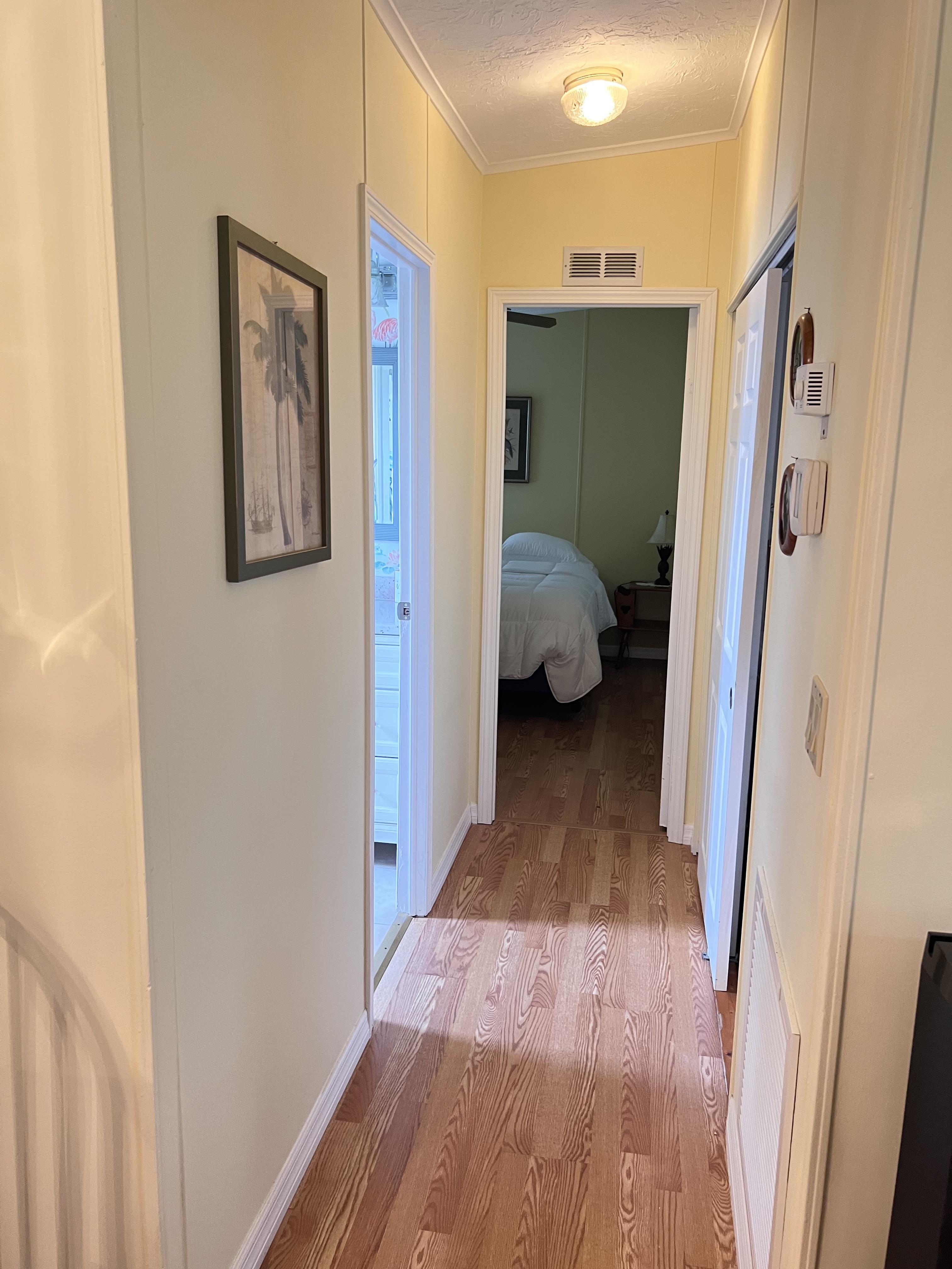 5722 Axminster Drive, Sarasota, Florida 34241, 2 Bedrooms Bedrooms, ,2 BathroomsBathrooms,55-Plus Mobile Home,For Sale,Axminster Drive,4150