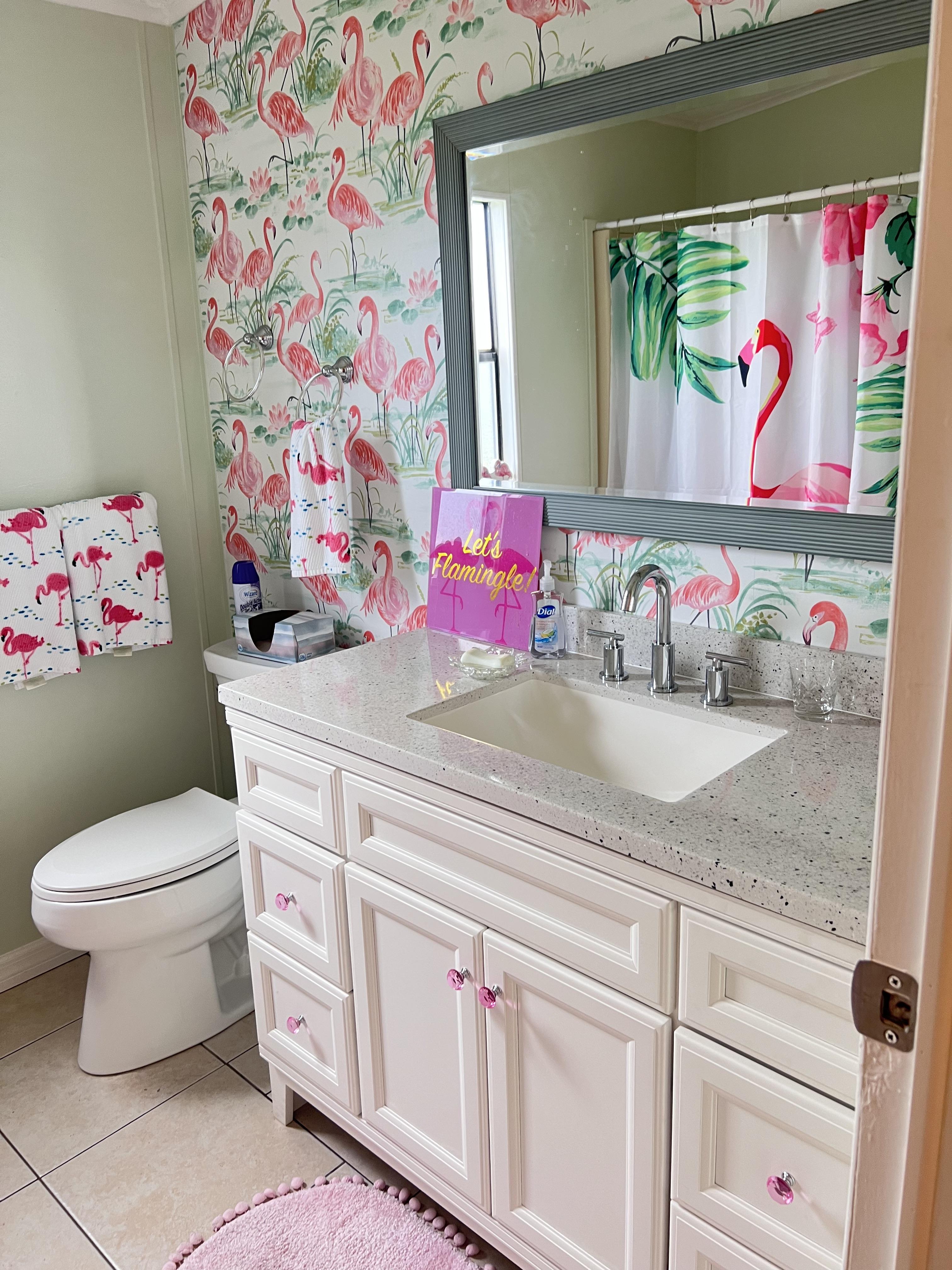 5722 Axminster Drive, Sarasota, Florida 34241, 2 Bedrooms Bedrooms, ,2 BathroomsBathrooms,55-Plus Mobile Home,For Sale,Axminster Drive,4150