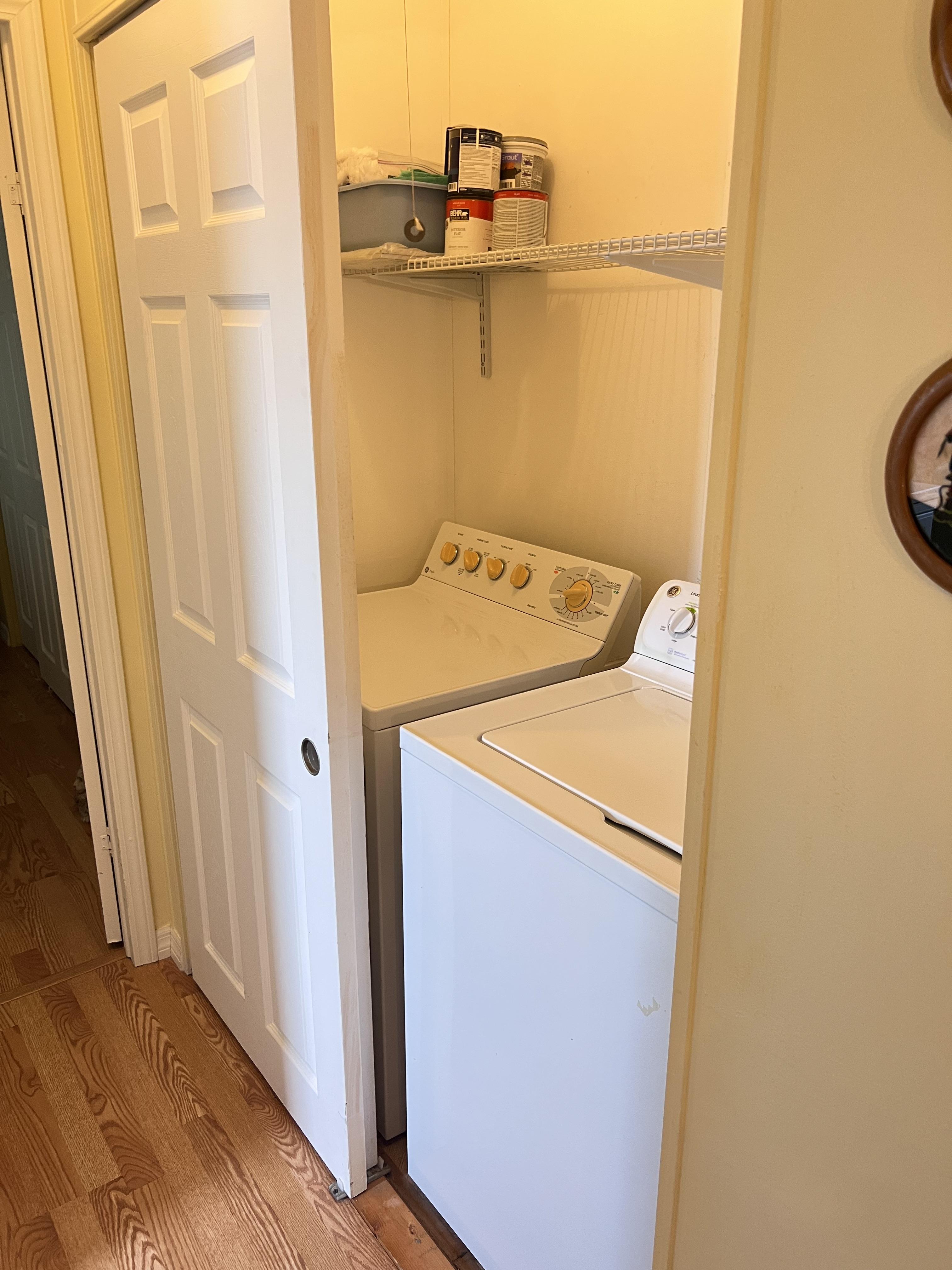 5722 Axminster Drive, Sarasota, Florida 34241, 2 Bedrooms Bedrooms, ,2 BathroomsBathrooms,55-Plus Mobile Home,For Sale,Axminster Drive,4150