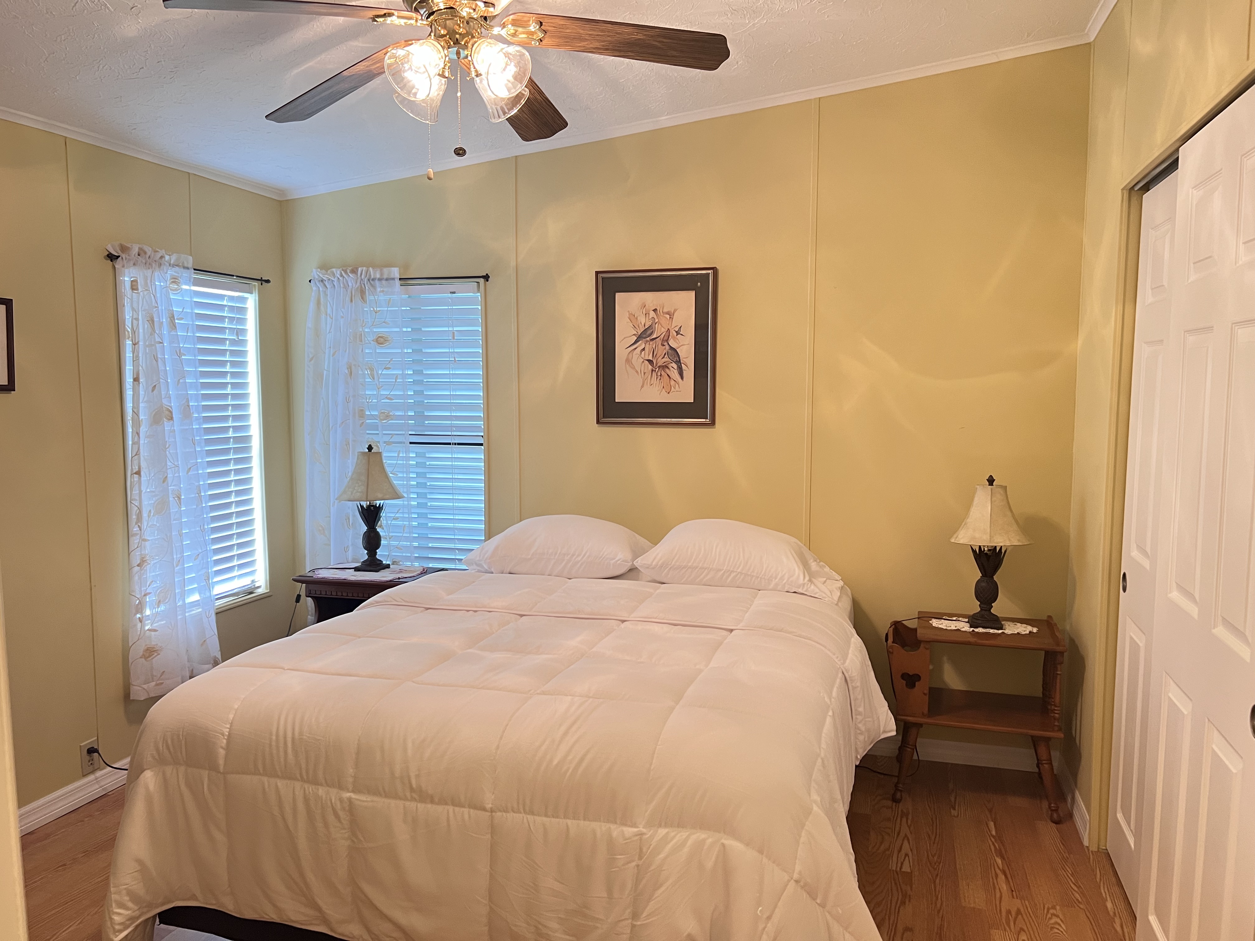 5722 Axminster Drive, Sarasota, Florida 34241, 2 Bedrooms Bedrooms, ,2 BathroomsBathrooms,55-Plus Mobile Home,For Sale,Axminster Drive,4150