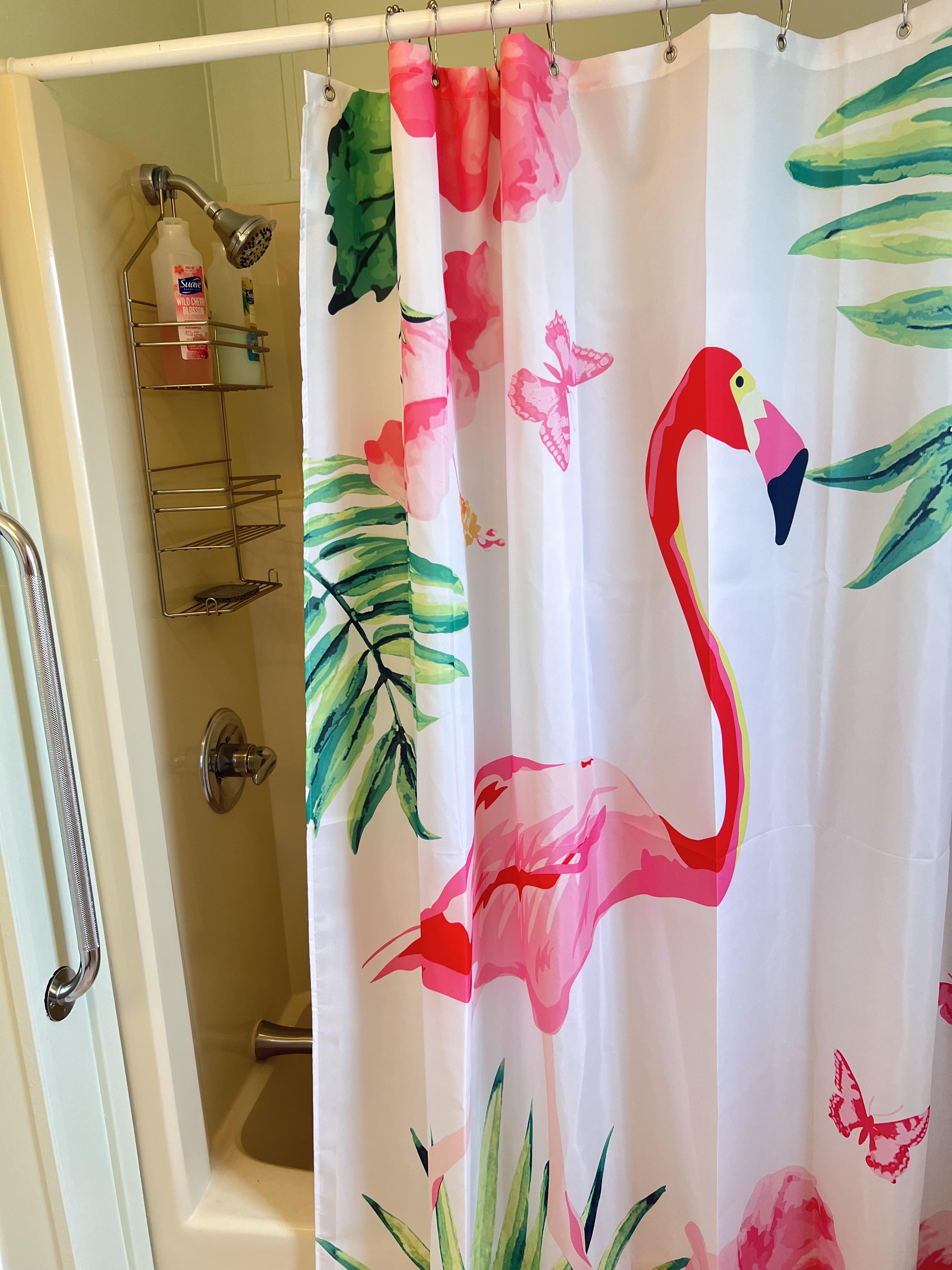 5722 Axminster Drive, Sarasota, Florida 34241, 2 Bedrooms Bedrooms, ,2 BathroomsBathrooms,55-Plus Mobile Home,For Sale,Axminster Drive,4150