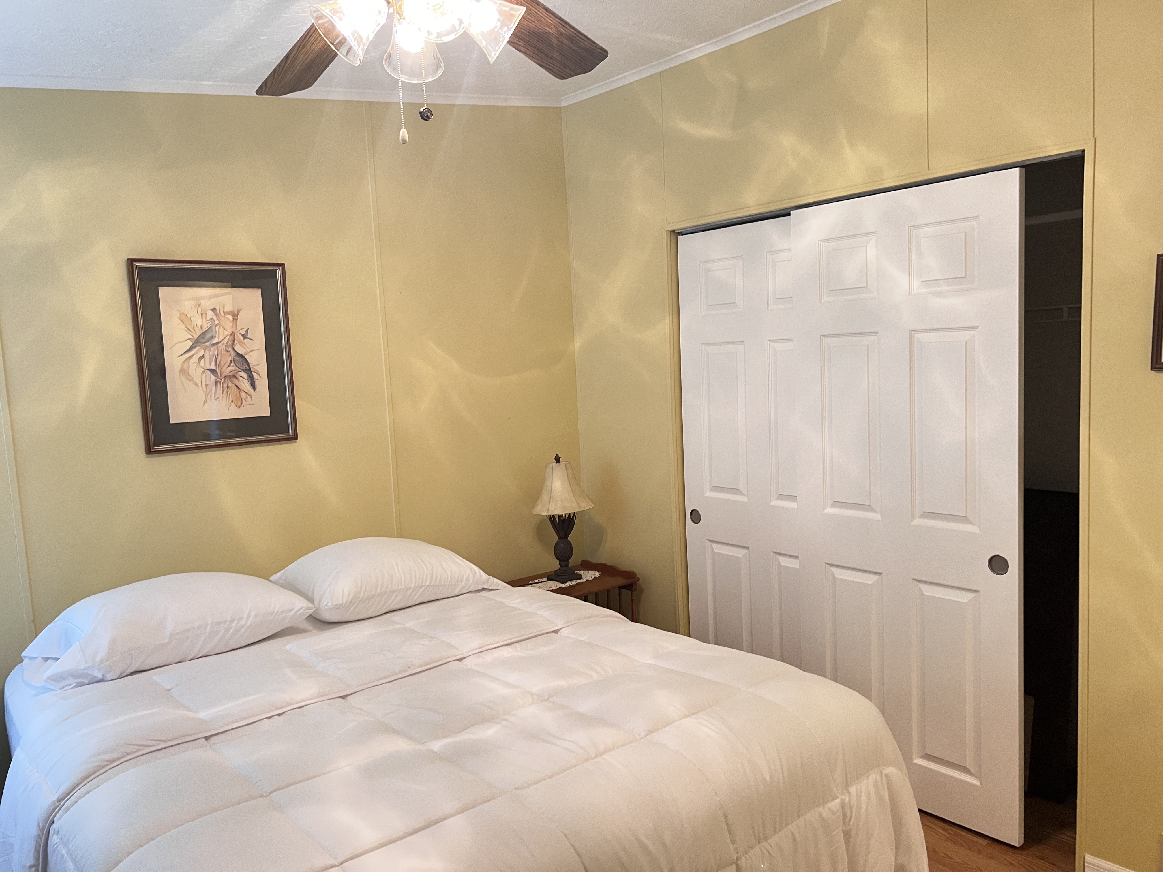 5722 Axminster Drive, Sarasota, Florida 34241, 2 Bedrooms Bedrooms, ,2 BathroomsBathrooms,55-Plus Mobile Home,For Sale,Axminster Drive,4150
