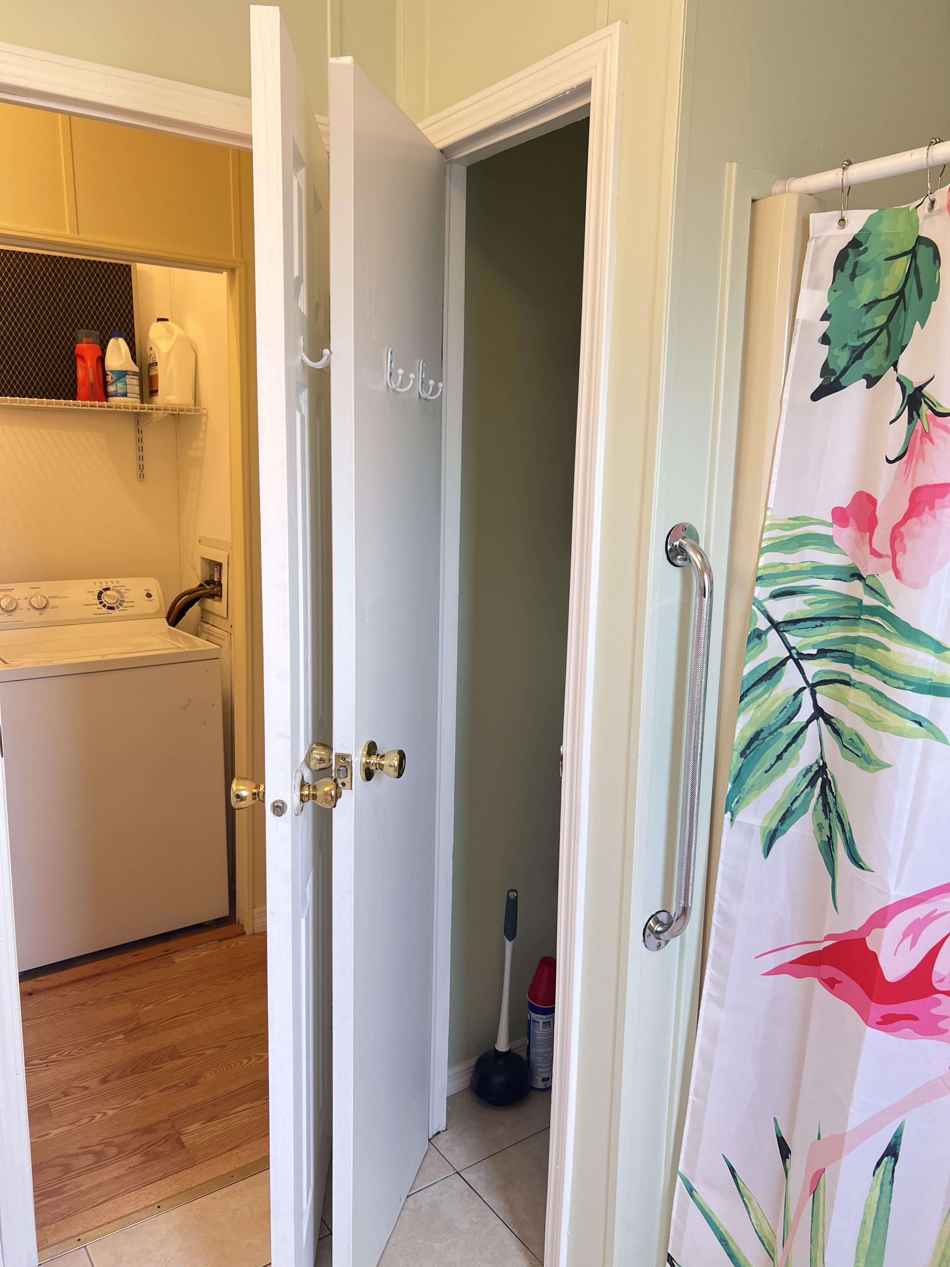 5722 Axminster Drive, Sarasota, Florida 34241, 2 Bedrooms Bedrooms, ,2 BathroomsBathrooms,55-Plus Mobile Home,For Sale,Axminster Drive,4150