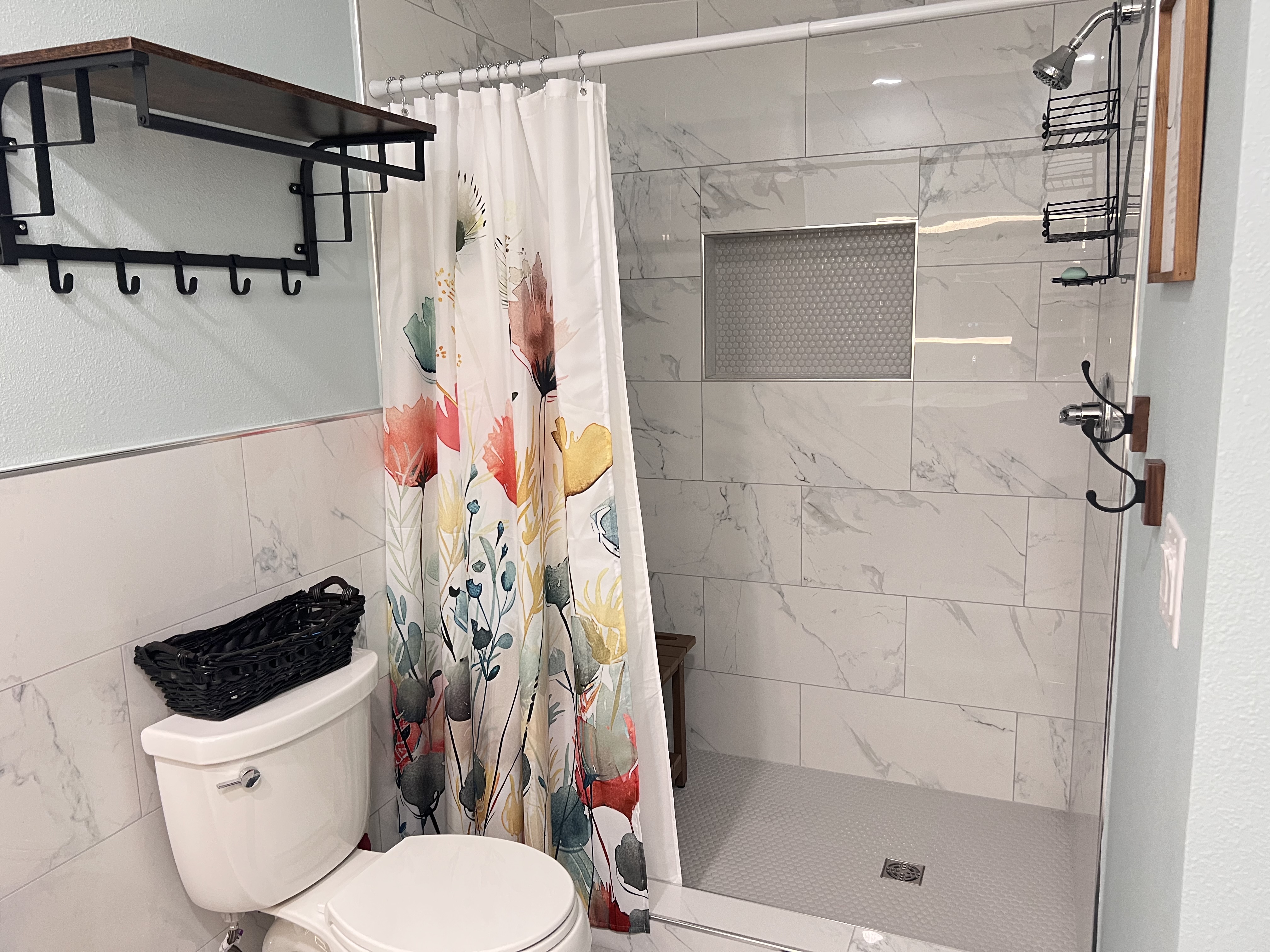 5722 Axminster Drive, Sarasota, Florida 34241, 2 Bedrooms Bedrooms, ,2 BathroomsBathrooms,55-Plus Mobile Home,For Sale,Axminster Drive,4150