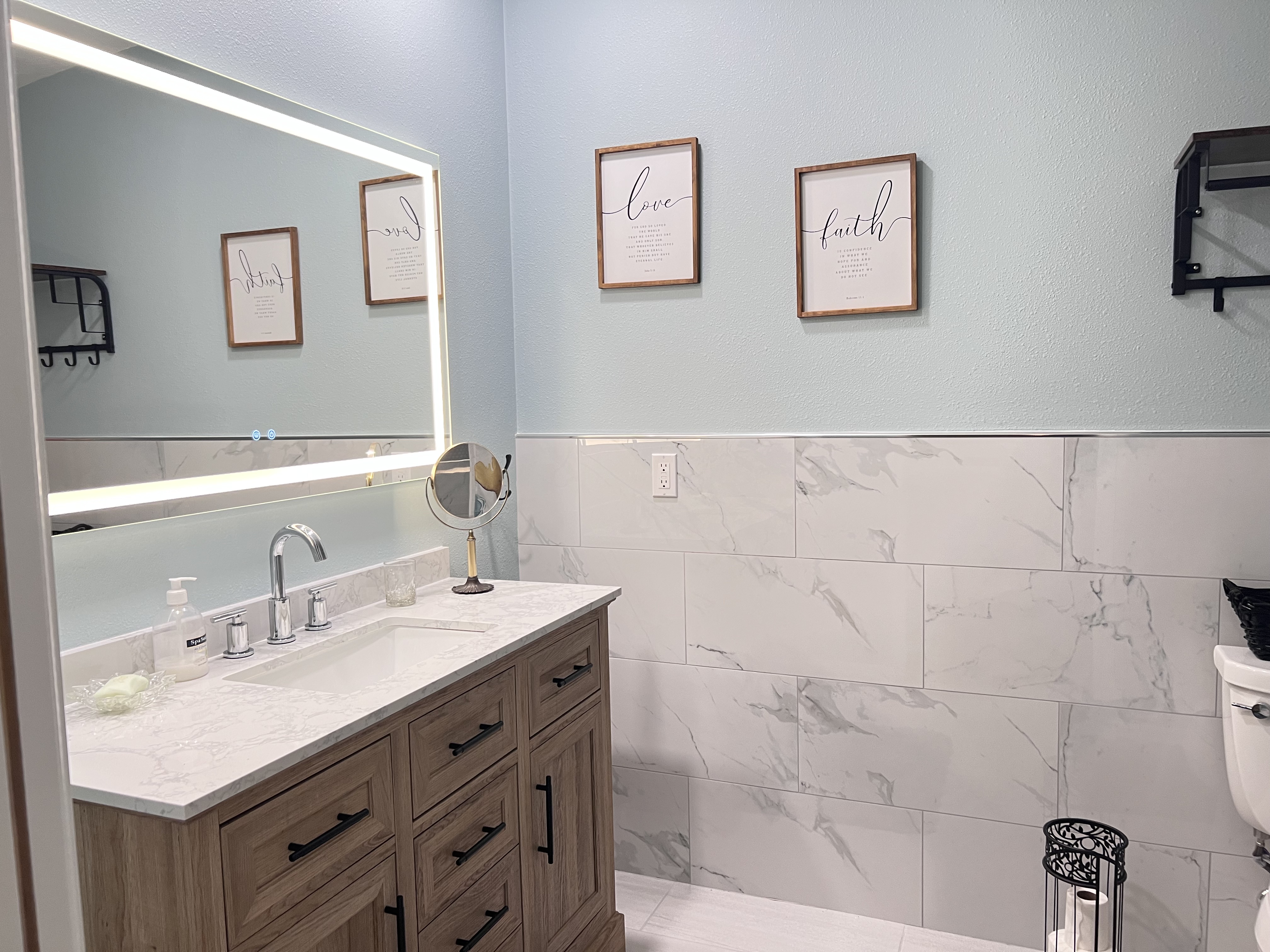 5722 Axminster Drive, Sarasota, Florida 34241, 2 Bedrooms Bedrooms, ,2 BathroomsBathrooms,55-Plus Mobile Home,For Sale,Axminster Drive,4150