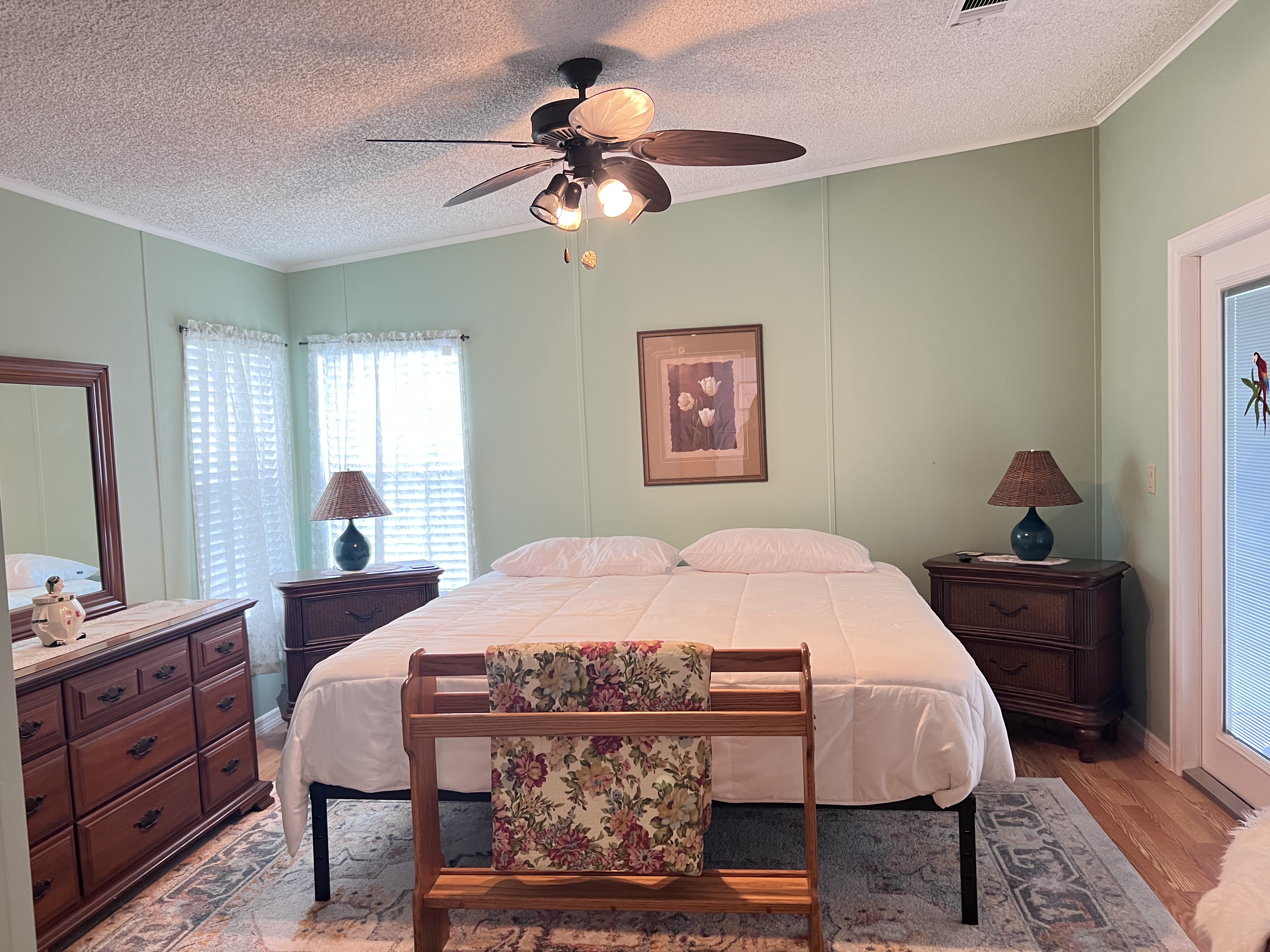 5722 Axminster Drive, Sarasota, Florida 34241, 2 Bedrooms Bedrooms, ,2 BathroomsBathrooms,55-Plus Mobile Home,For Sale,Axminster Drive,4150