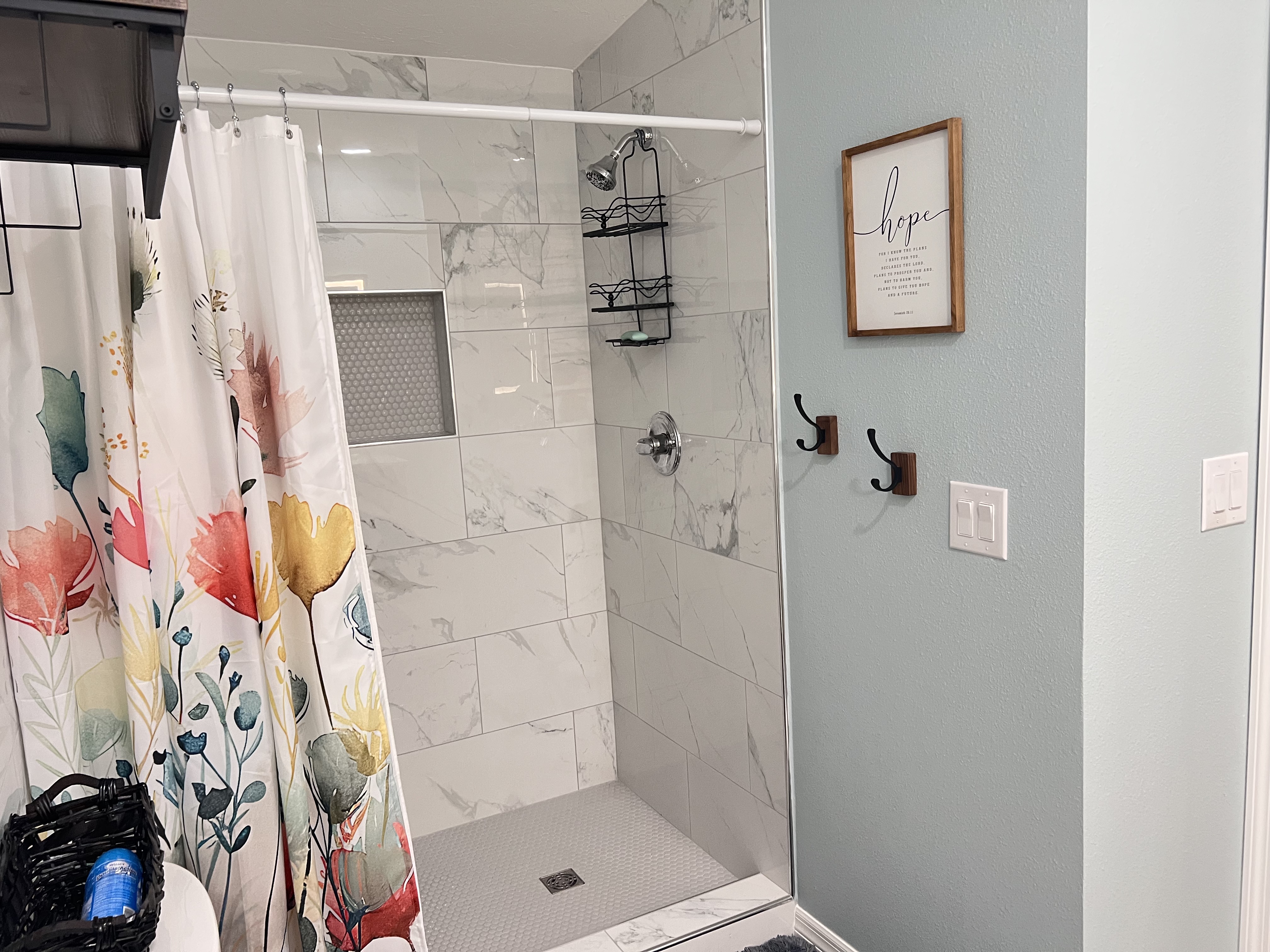 5722 Axminster Drive, Sarasota, Florida 34241, 2 Bedrooms Bedrooms, ,2 BathroomsBathrooms,55-Plus Mobile Home,For Sale,Axminster Drive,4150