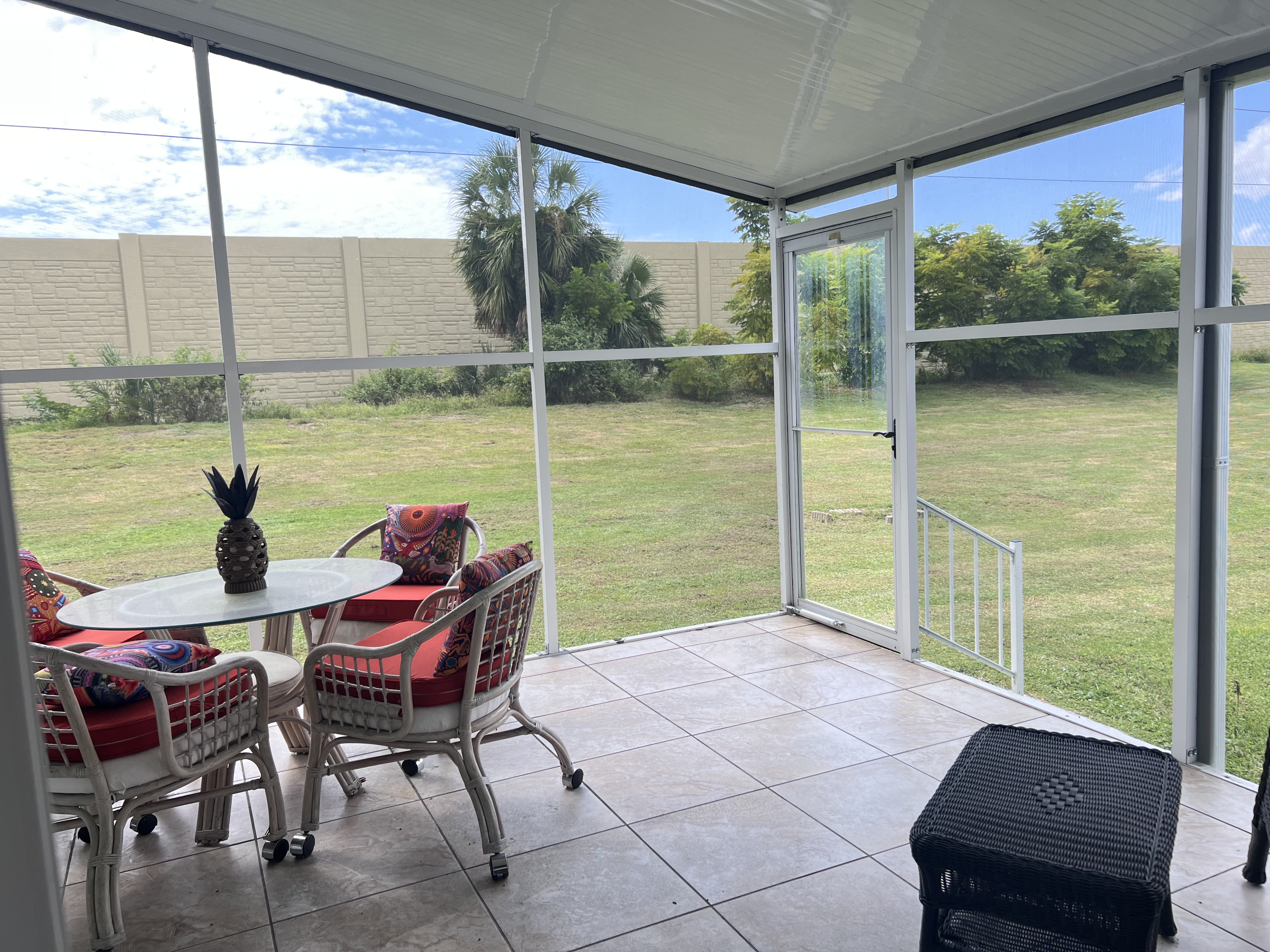 5722 Axminster Drive, Sarasota, Florida 34241, 2 Bedrooms Bedrooms, ,2 BathroomsBathrooms,55-Plus Mobile Home,For Sale,Axminster Drive,4150