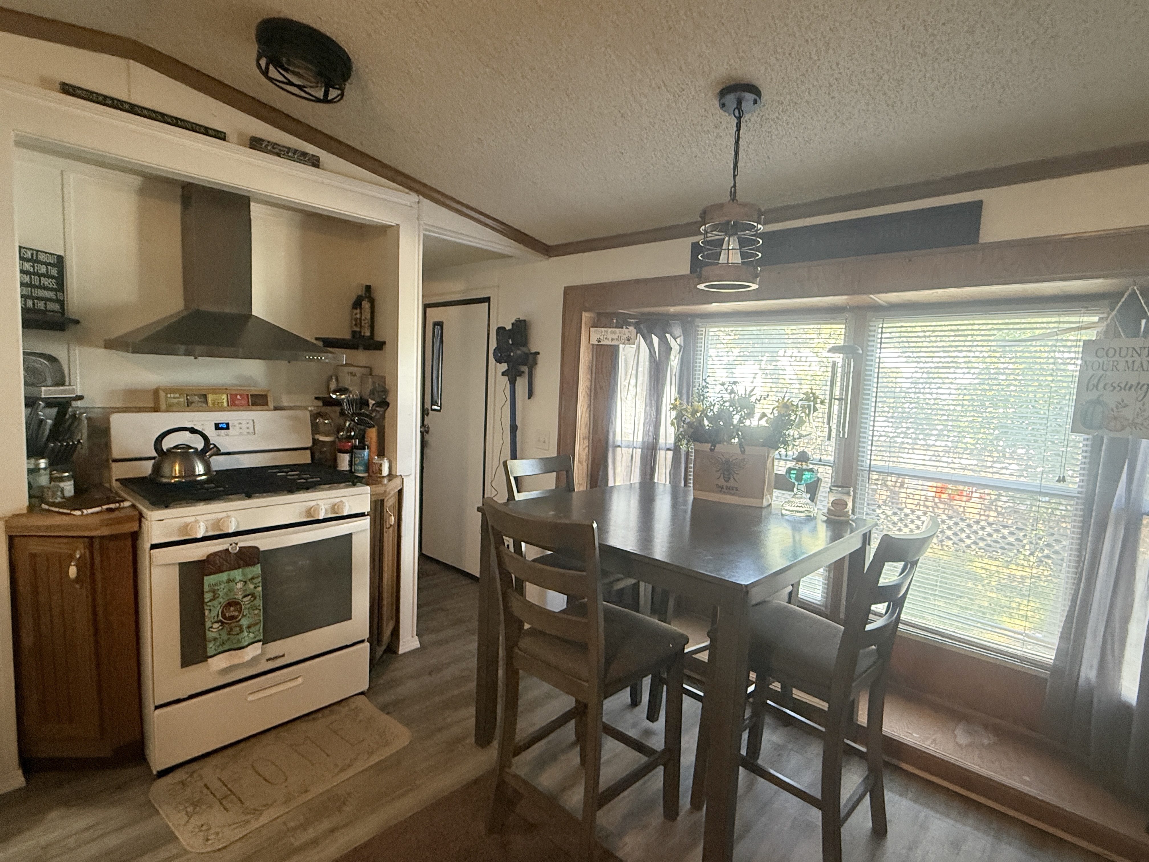 3611 Butternut Drive, Lot 167, Holland, Michigan 49424, 2 Bedrooms Bedrooms, ,2 BathroomsBathrooms,55-Plus Mobile Home,For Sale,Butternut Drive, Lot 167,4151