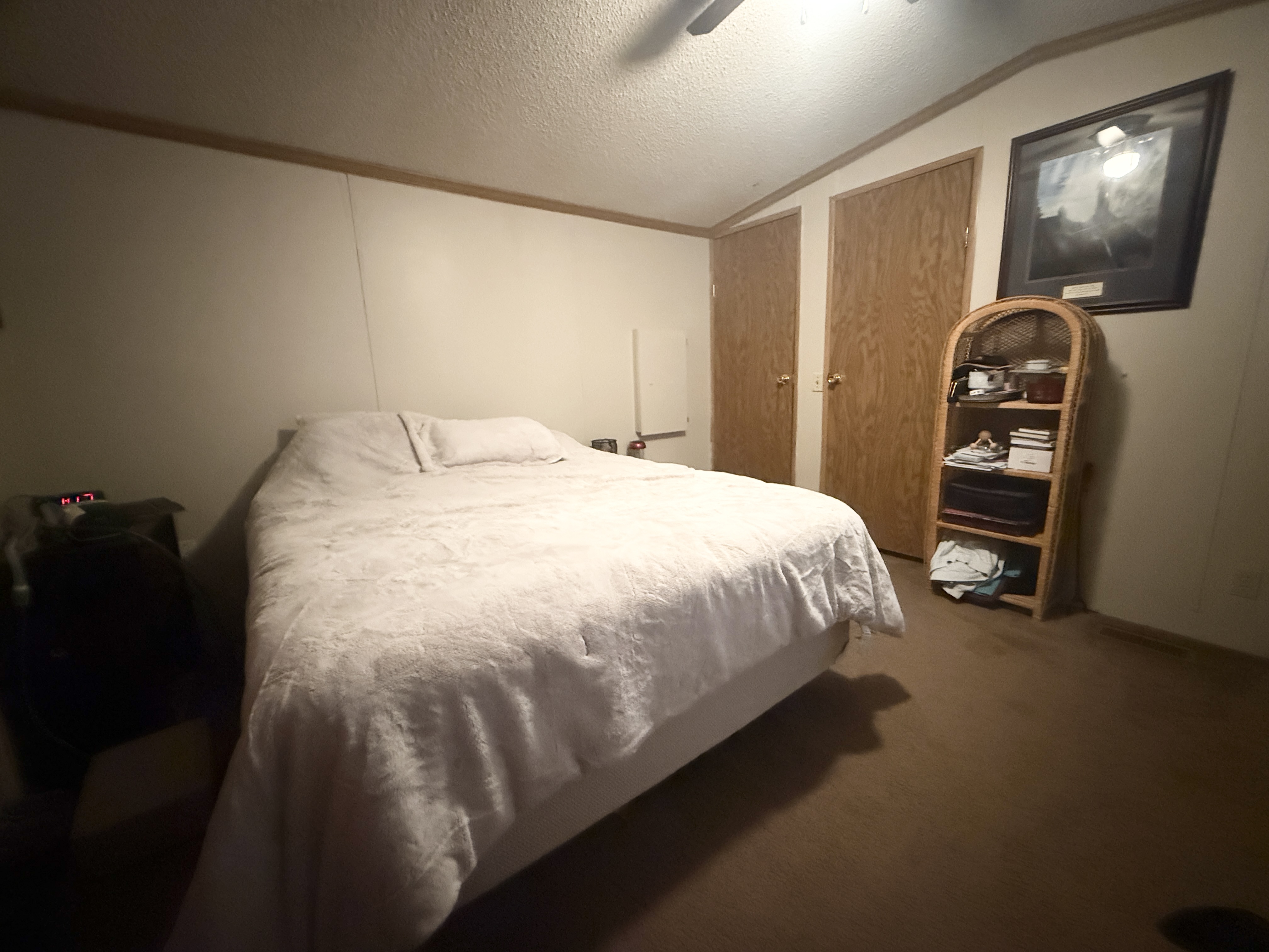 3611 Butternut Drive, Lot 167, Holland, Michigan 49424, 2 Bedrooms Bedrooms, ,2 BathroomsBathrooms,55-Plus Mobile Home,For Sale,Butternut Drive, Lot 167,4151