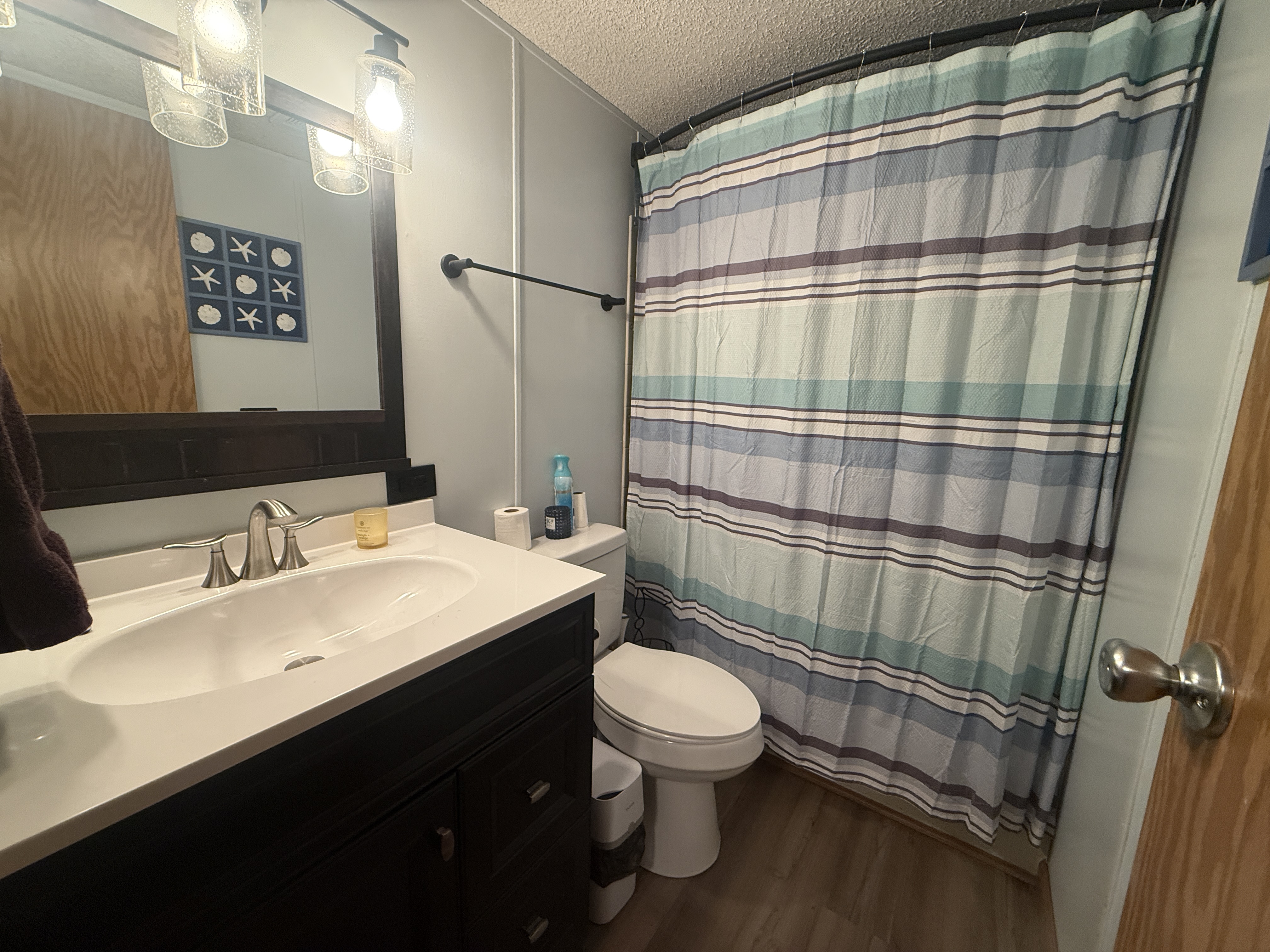 3611 Butternut Drive, Lot 167, Holland, Michigan 49424, 2 Bedrooms Bedrooms, ,2 BathroomsBathrooms,55-Plus Mobile Home,For Sale,Butternut Drive, Lot 167,4151