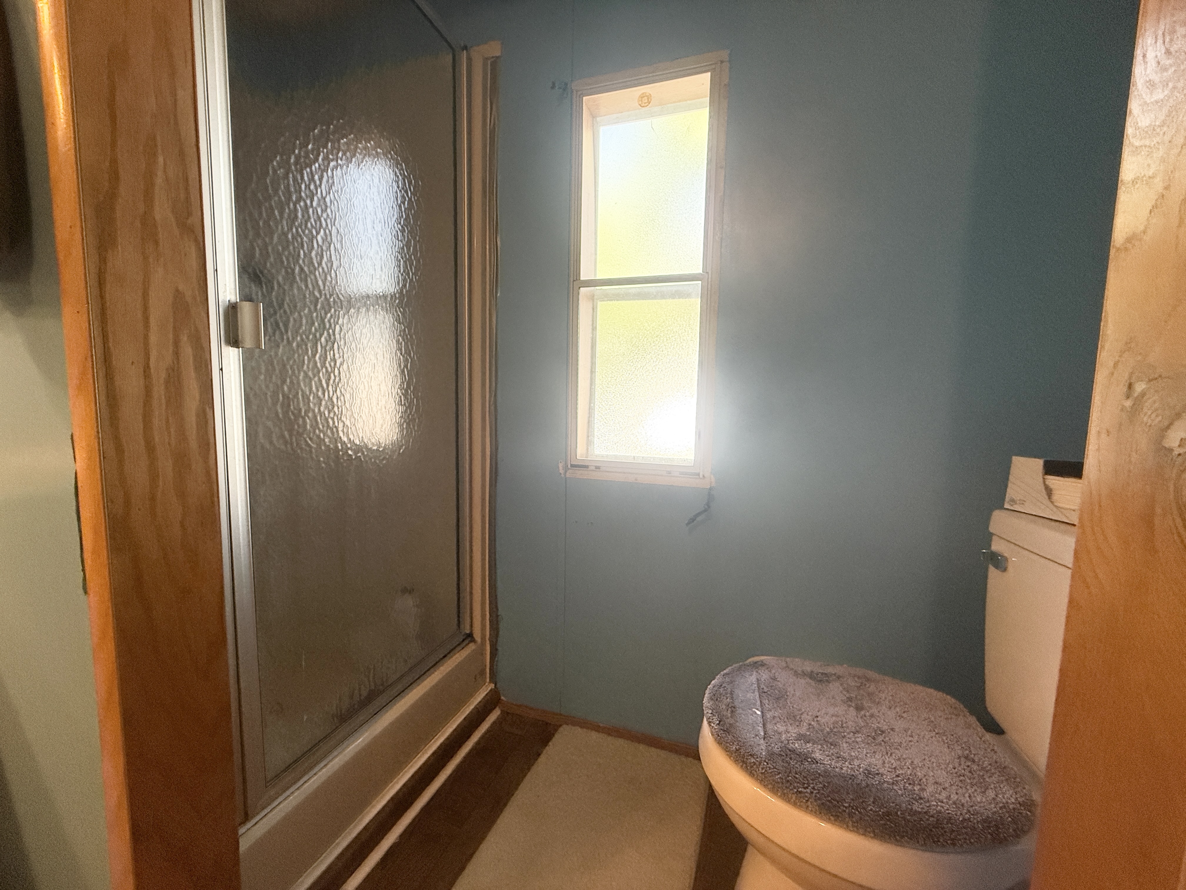 3611 Butternut Drive, Lot 167, Holland, Michigan 49424, 2 Bedrooms Bedrooms, ,2 BathroomsBathrooms,55-Plus Mobile Home,For Sale,Butternut Drive, Lot 167,4151