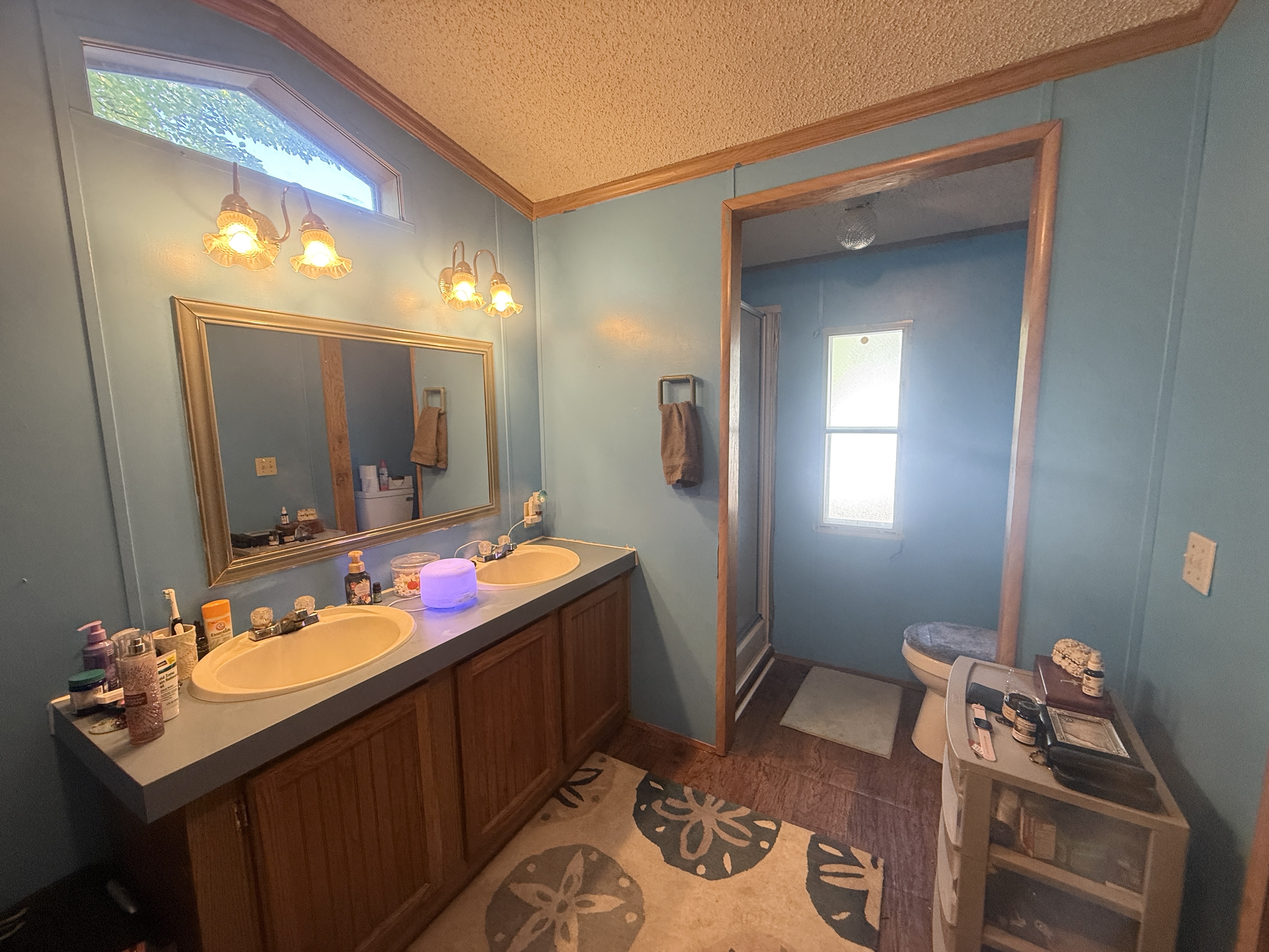 3611 Butternut Drive, Lot 167, Holland, Michigan 49424, 2 Bedrooms Bedrooms, ,2 BathroomsBathrooms,55-Plus Mobile Home,For Sale,Butternut Drive, Lot 167,4151