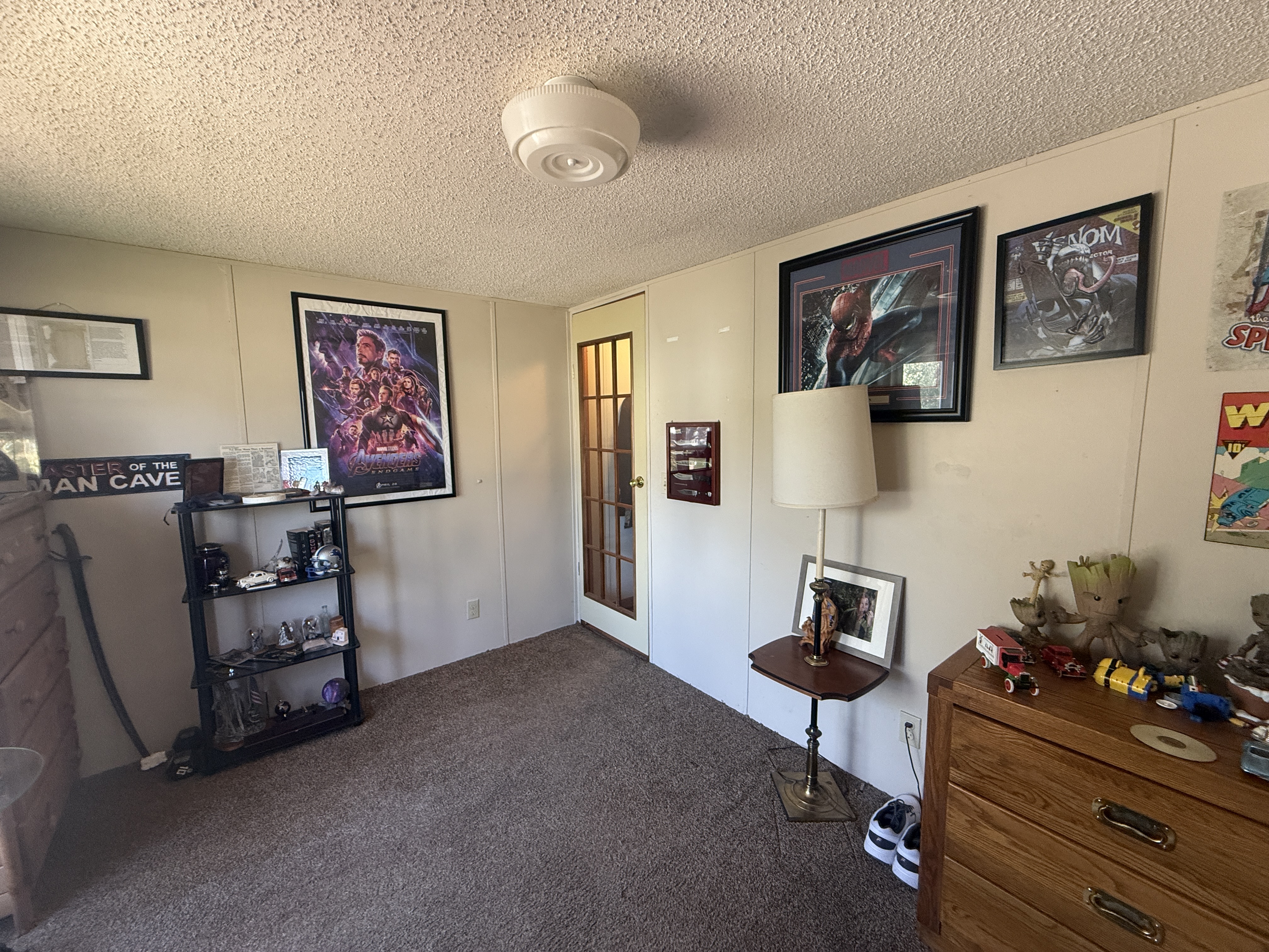 3611 Butternut Drive, Lot 167, Holland, Michigan 49424, 2 Bedrooms Bedrooms, ,2 BathroomsBathrooms,55-Plus Mobile Home,For Sale,Butternut Drive, Lot 167,4151