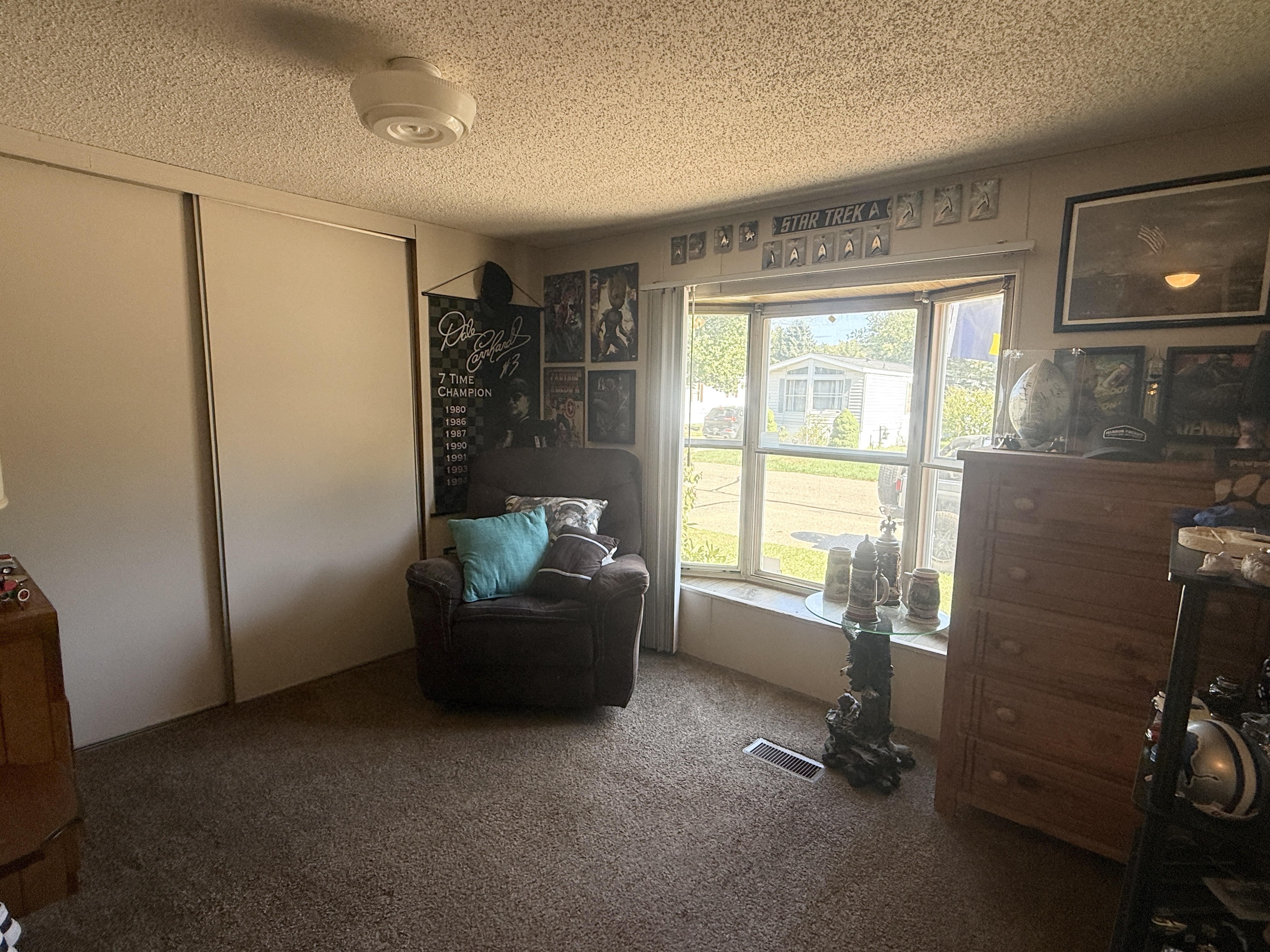 3611 Butternut Drive, Lot 167, Holland, Michigan 49424, 2 Bedrooms Bedrooms, ,2 BathroomsBathrooms,55-Plus Mobile Home,For Sale,Butternut Drive, Lot 167,4151