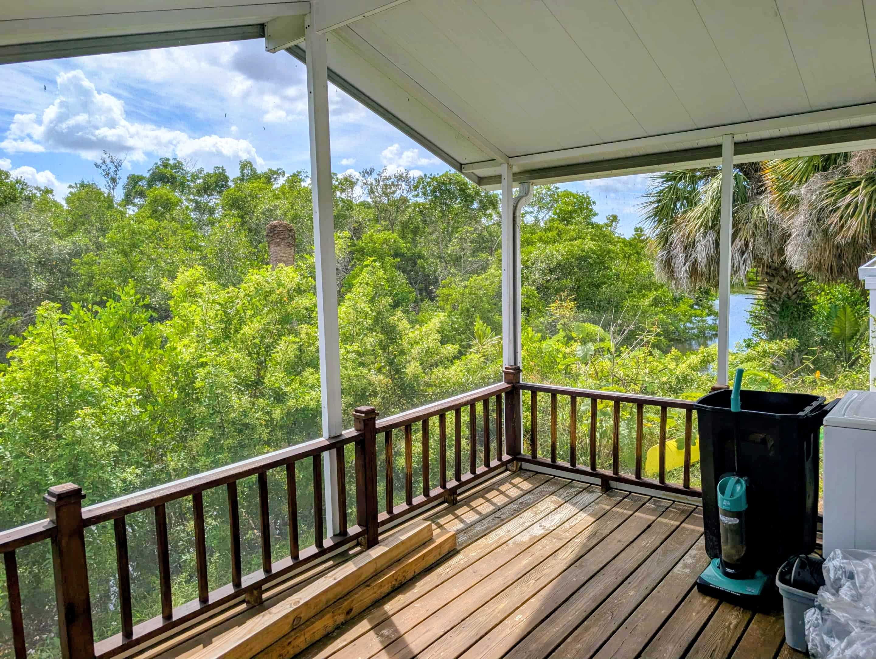 3857 Honolulu Drive, Ruskin, Florida 33570, 1 Bedroom Bedrooms, ,1 BathroomBathrooms,All - Age Mobile Home,For Sale,Honolulu Drive,4153