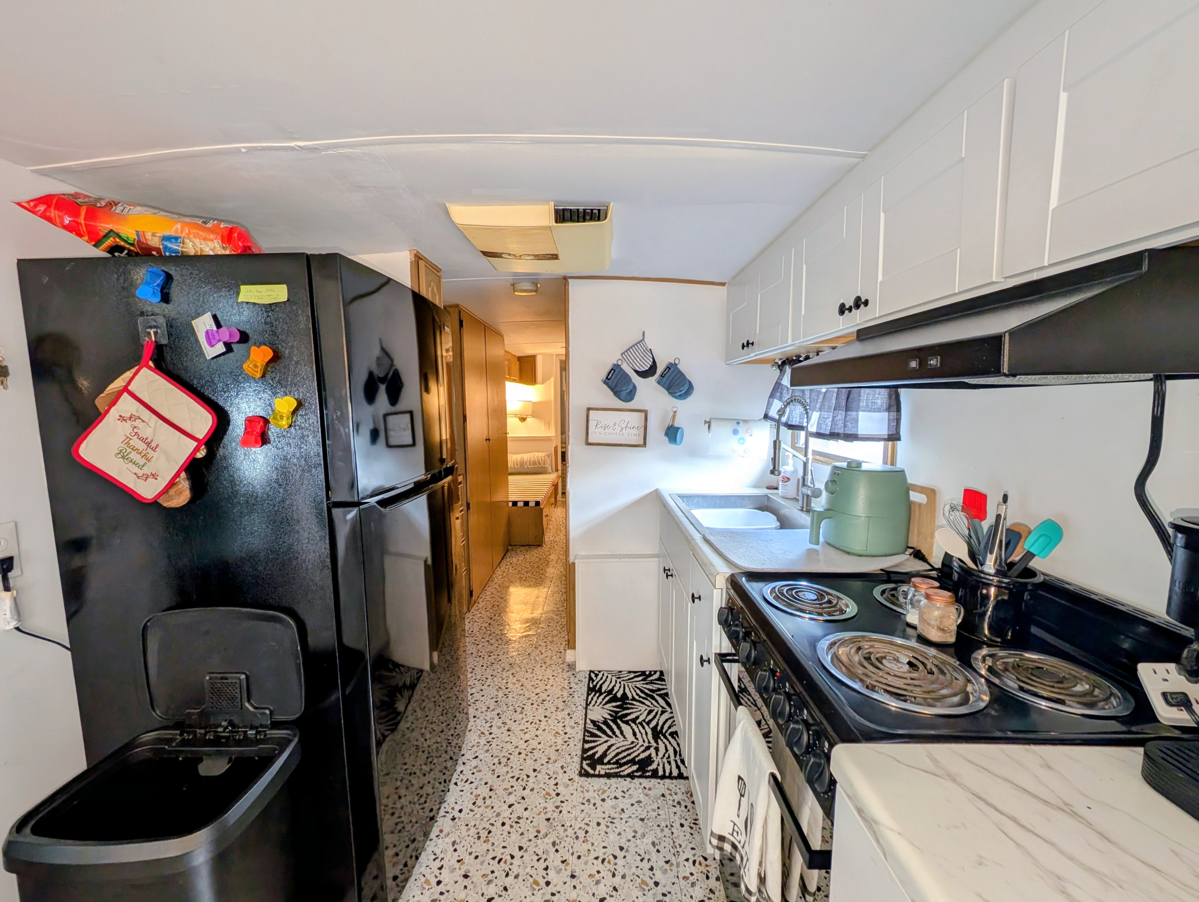 5007 Kerri Alice Cricle, Ruskin, Florida 33570, 2 Bedrooms Bedrooms, ,2 BathroomsBathrooms,55-Plus Mobile Home,For Sale,Kerri Alice Cricle,4154