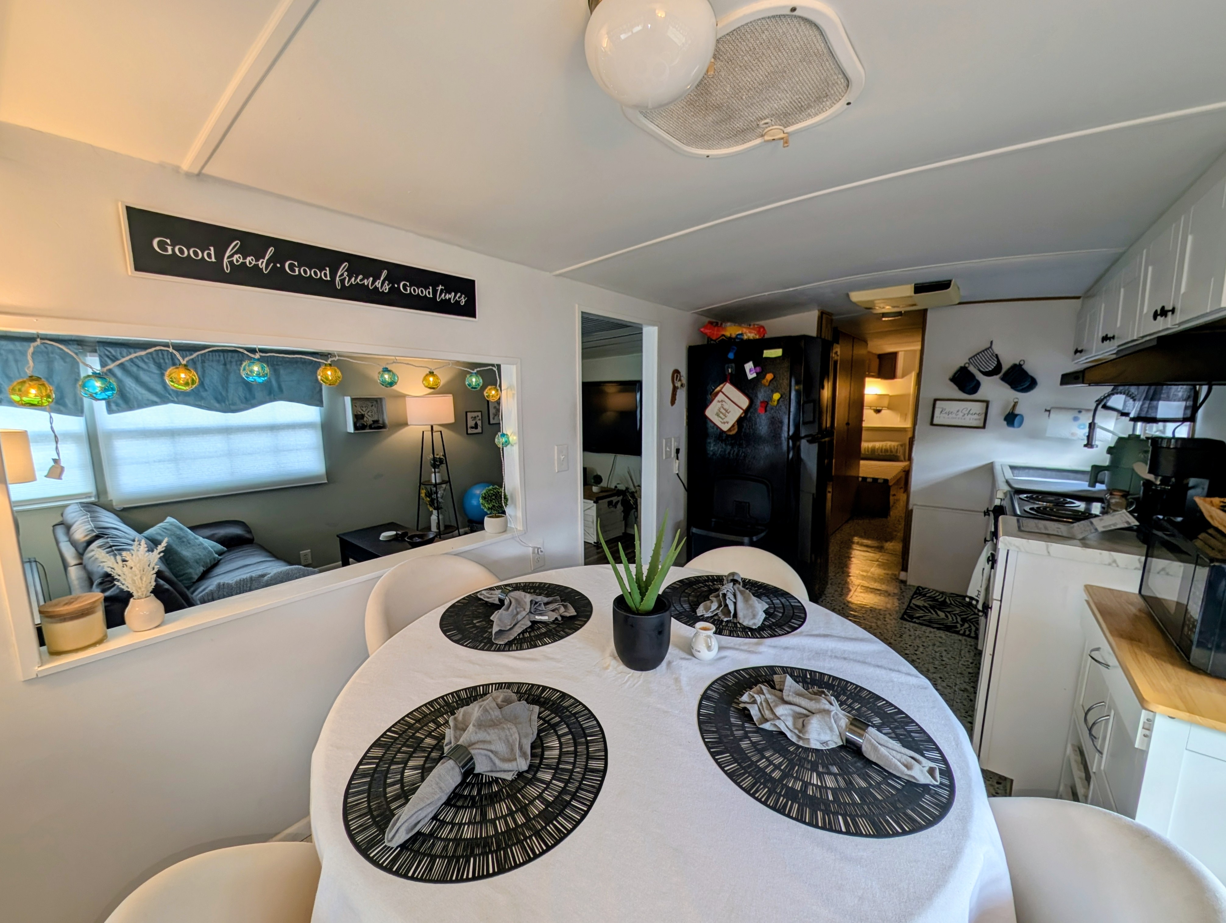 5007 Kerri Alice Cricle, Ruskin, Florida 33570, 2 Bedrooms Bedrooms, ,2 BathroomsBathrooms,55-Plus Mobile Home,For Sale,Kerri Alice Cricle,4154