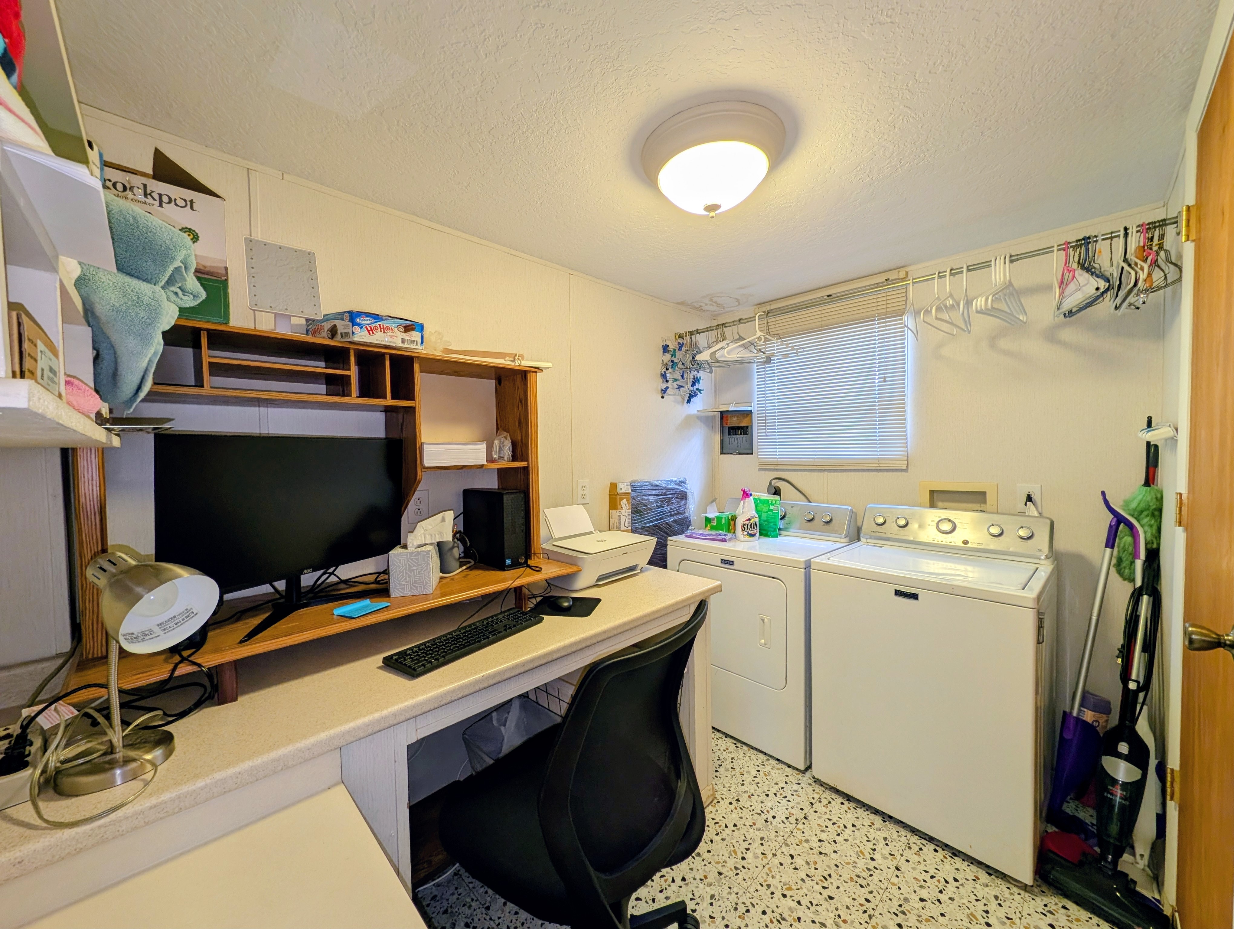 5007 Kerri Alice Cricle, Ruskin, Florida 33570, 2 Bedrooms Bedrooms, ,2 BathroomsBathrooms,55-Plus Mobile Home,For Sale,Kerri Alice Cricle,4154