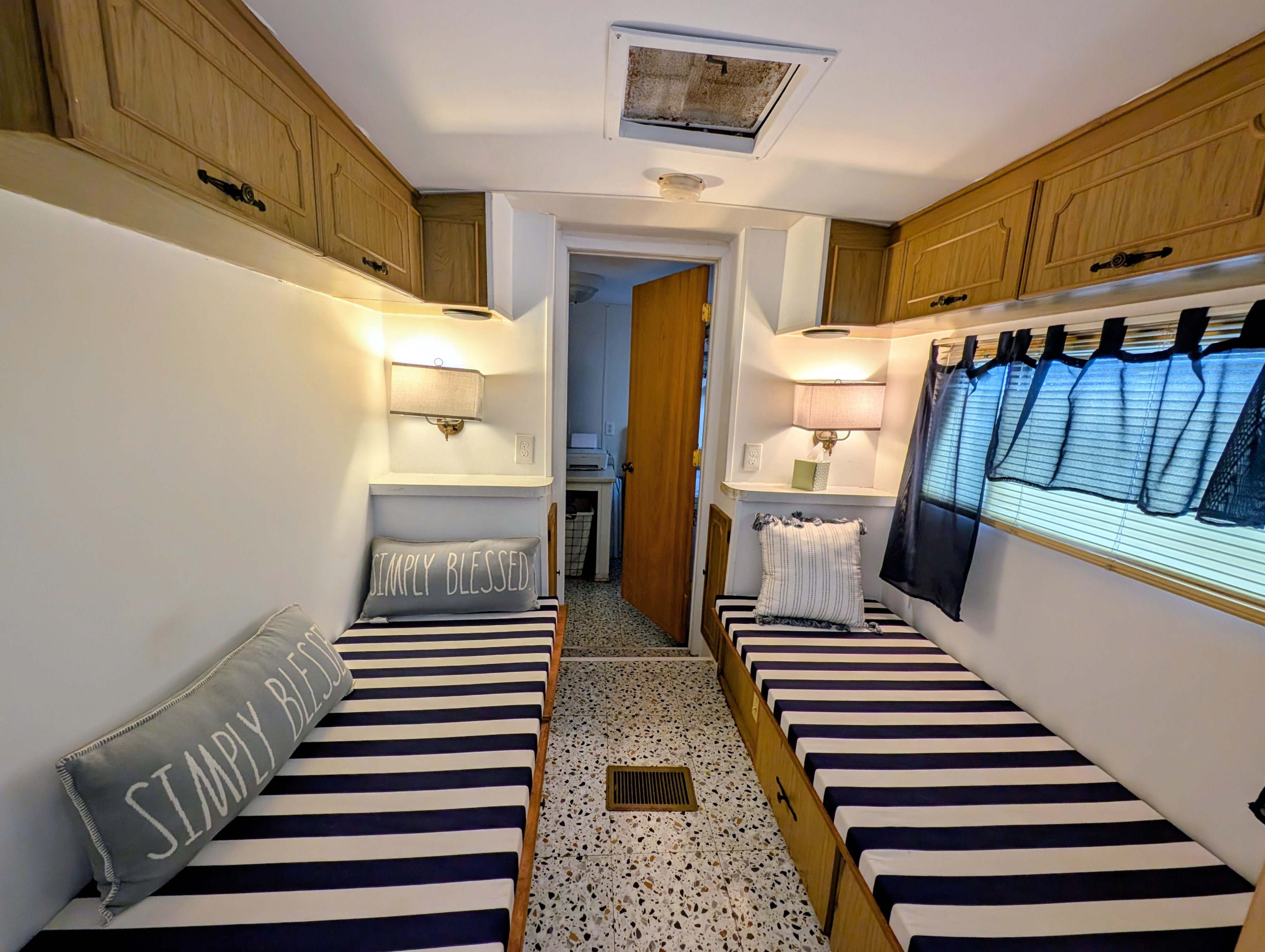 5007 Kerri Alice Cricle, Ruskin, Florida 33570, 2 Bedrooms Bedrooms, ,2 BathroomsBathrooms,55-Plus Mobile Home,For Sale,Kerri Alice Cricle,4154