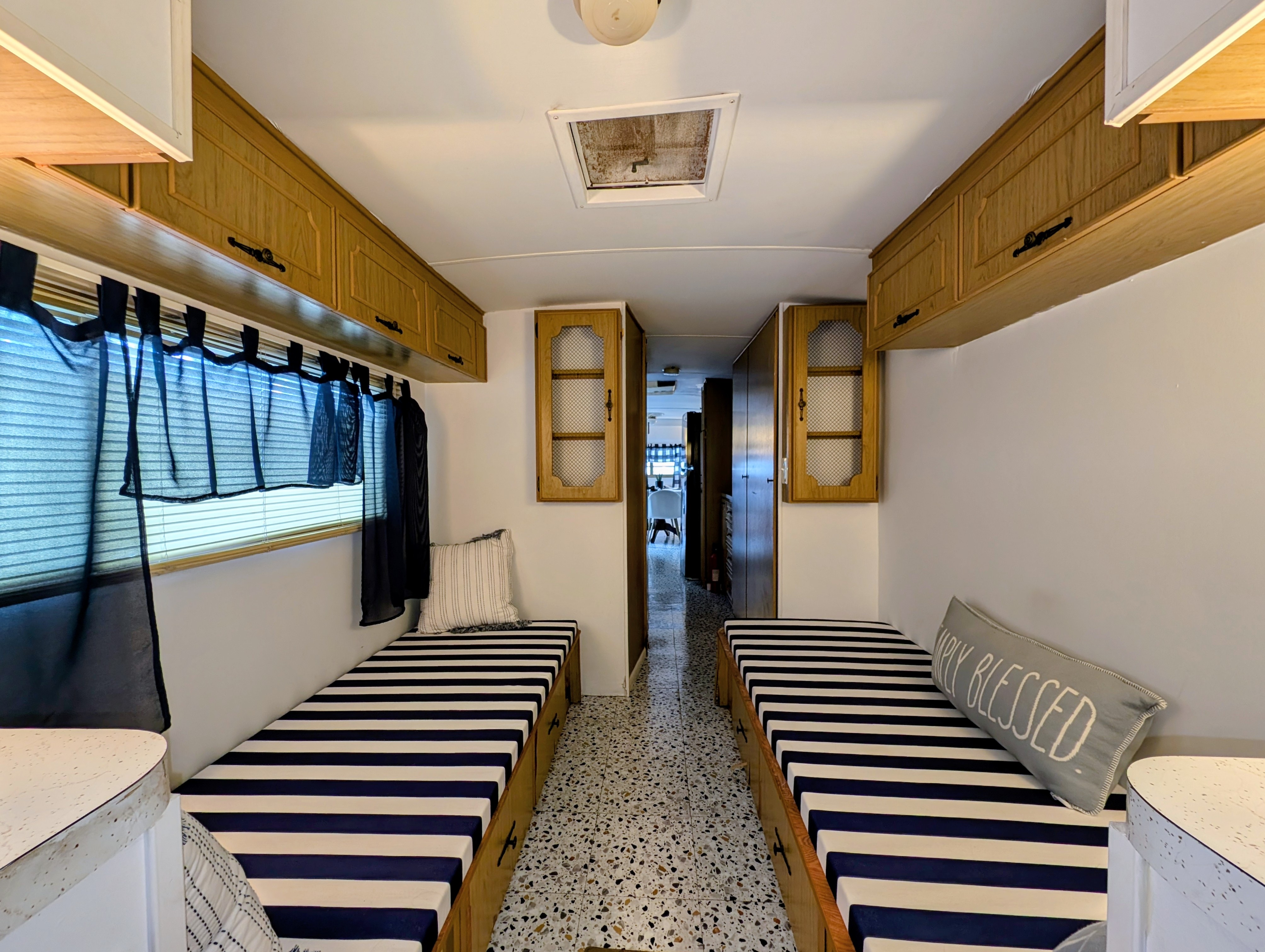 5007 Kerri Alice Cricle, Ruskin, Florida 33570, 2 Bedrooms Bedrooms, ,2 BathroomsBathrooms,55-Plus Mobile Home,For Sale,Kerri Alice Cricle,4154