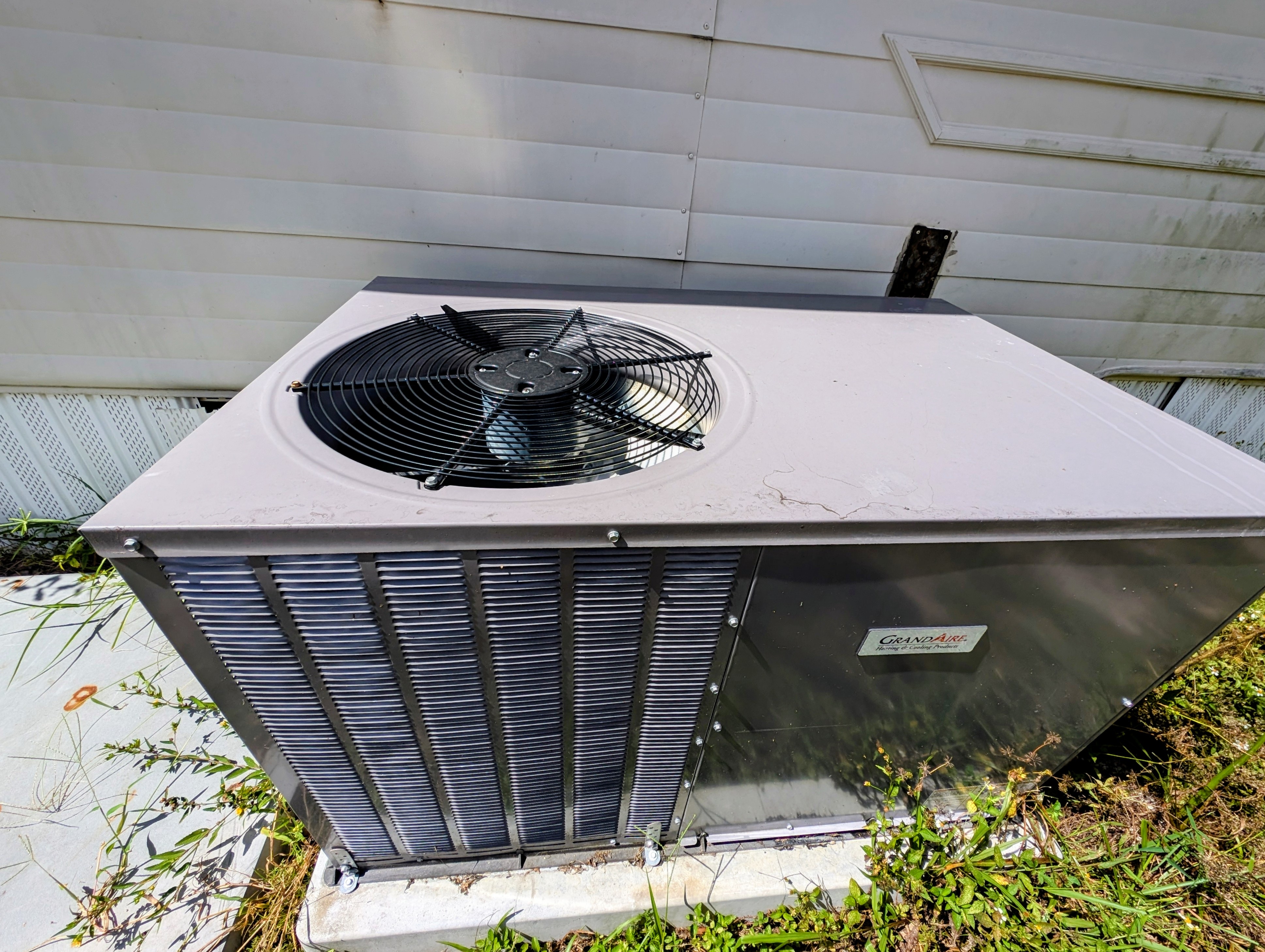 5007 Kerri Alice Cricle, Ruskin, Florida 33570, 2 Bedrooms Bedrooms, ,2 BathroomsBathrooms,55-Plus Mobile Home,For Sale,Kerri Alice Cricle,4154
