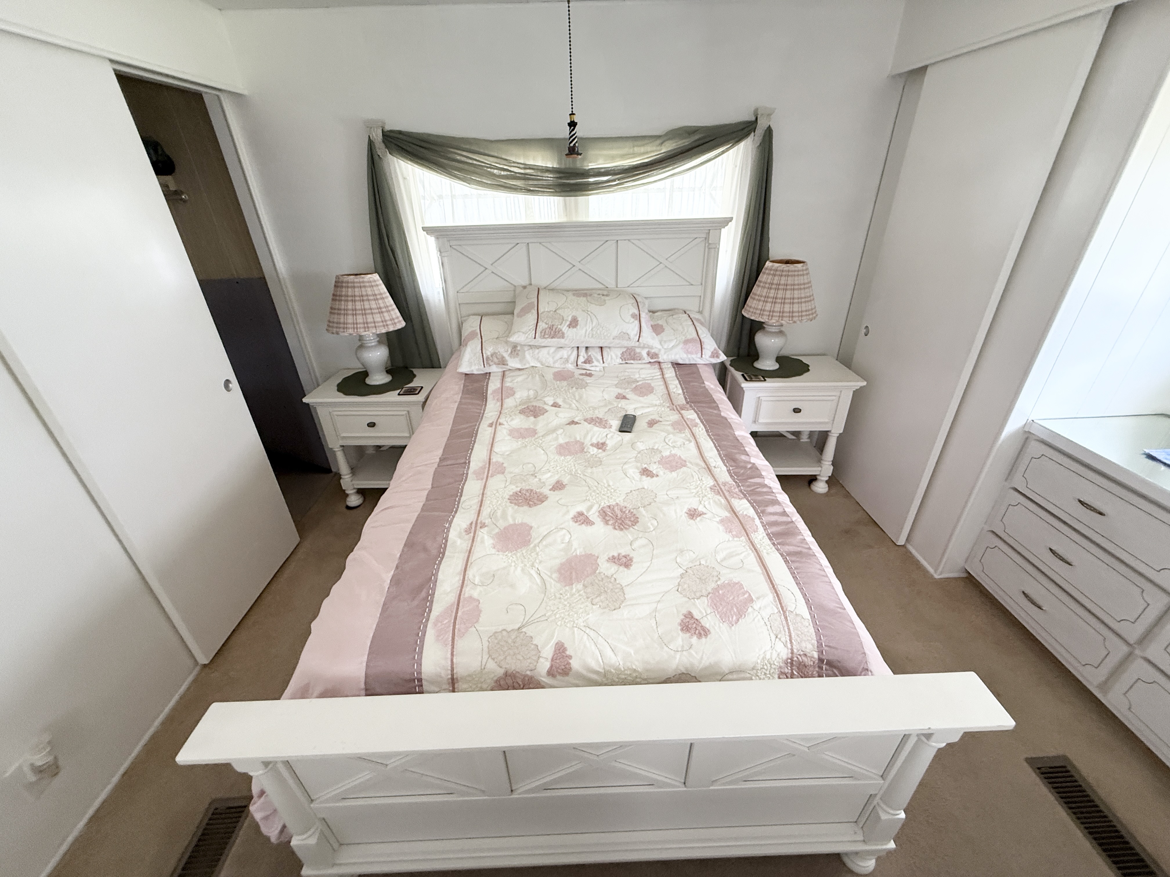 1071 Donegan Road, Lot 110, Largo, Florida 33771, 2 Bedrooms Bedrooms, ,1.5 BathroomsBathrooms,55-Plus Mobile Home,For Sale,Donegan Road, Lot 110,4160