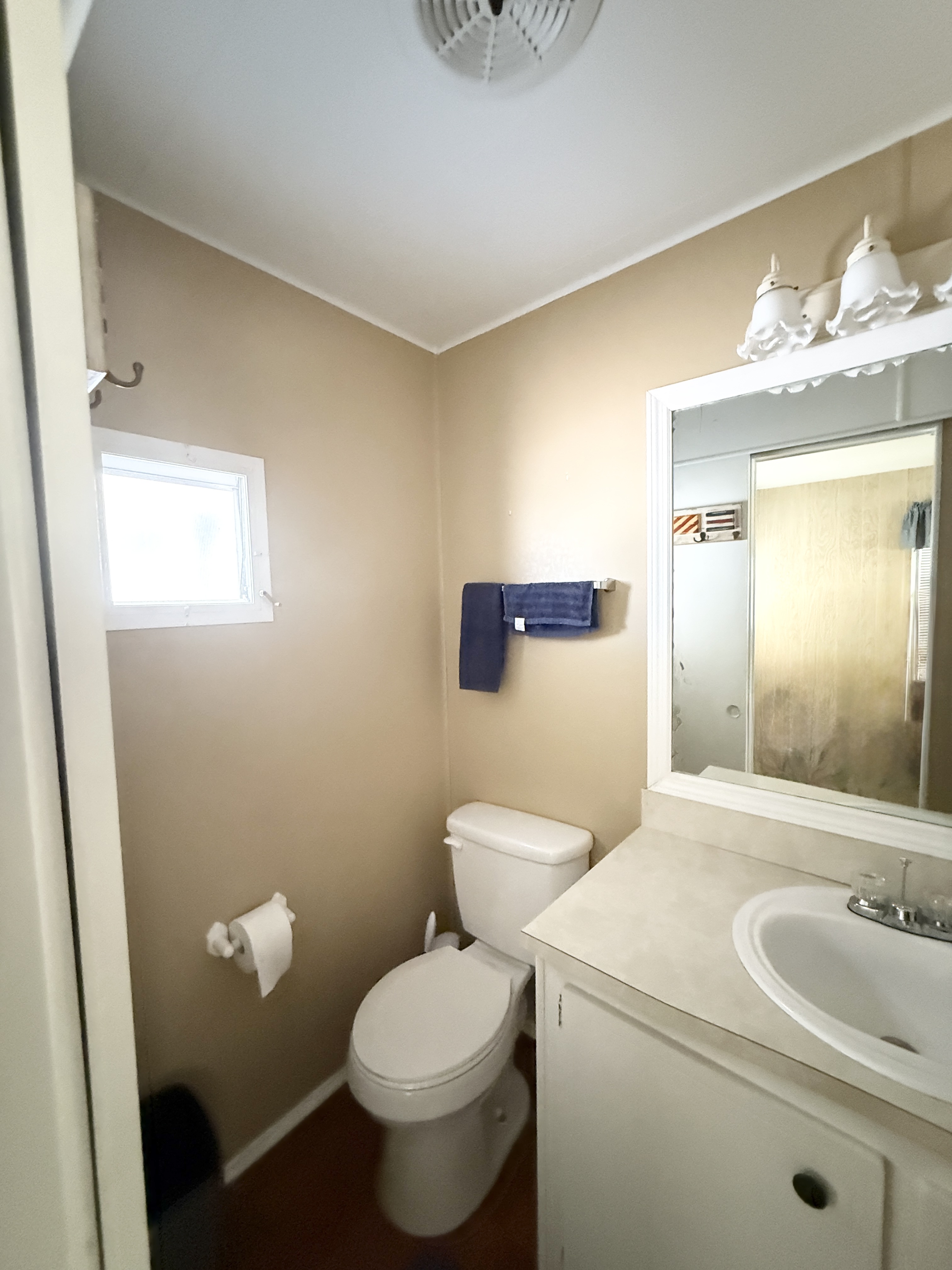 1071 Donegan Road, Lot 110, Largo, Florida 33771, 2 Bedrooms Bedrooms, ,1.5 BathroomsBathrooms,55-Plus Mobile Home,For Sale,Donegan Road, Lot 110,4160