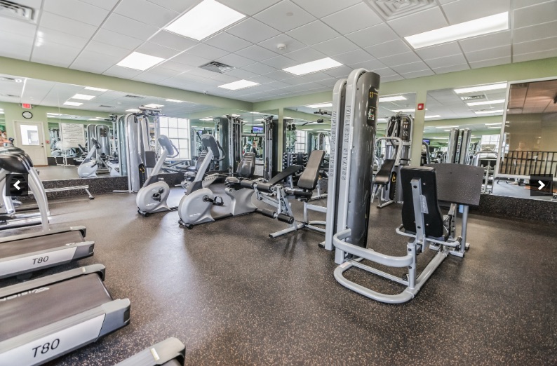 1071 Donegan Road, Lot 110, Largo, Florida 33771, 2 Bedrooms Bedrooms, ,1.5 BathroomsBathrooms,55-Plus Mobile Home,For Sale,Donegan Road, Lot 110,4160