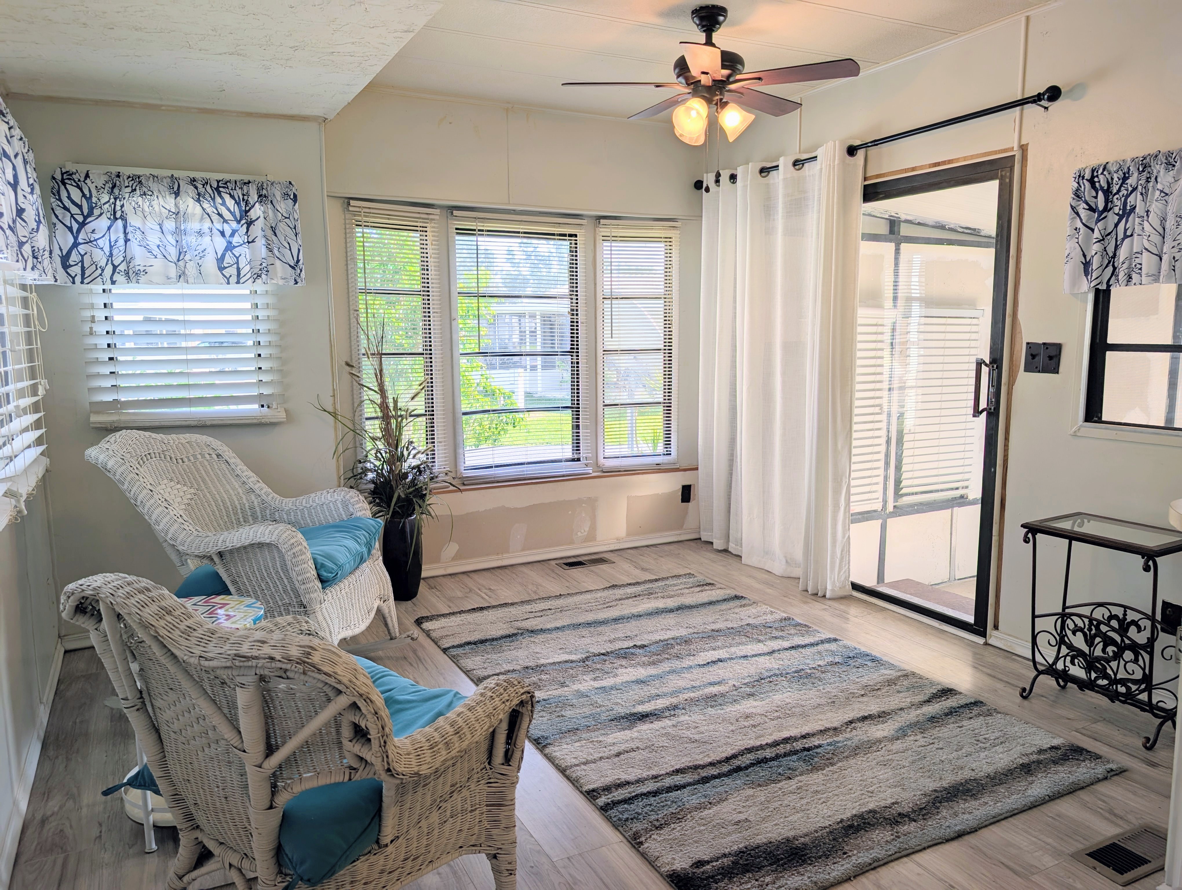 6205 Banyan Meadow Pl, Ruskin, Florida 33570, 1 Bedroom Bedrooms, ,1 BathroomBathrooms,55-Plus Mobile Home,For Sale,Banyan Meadow Pl,4161